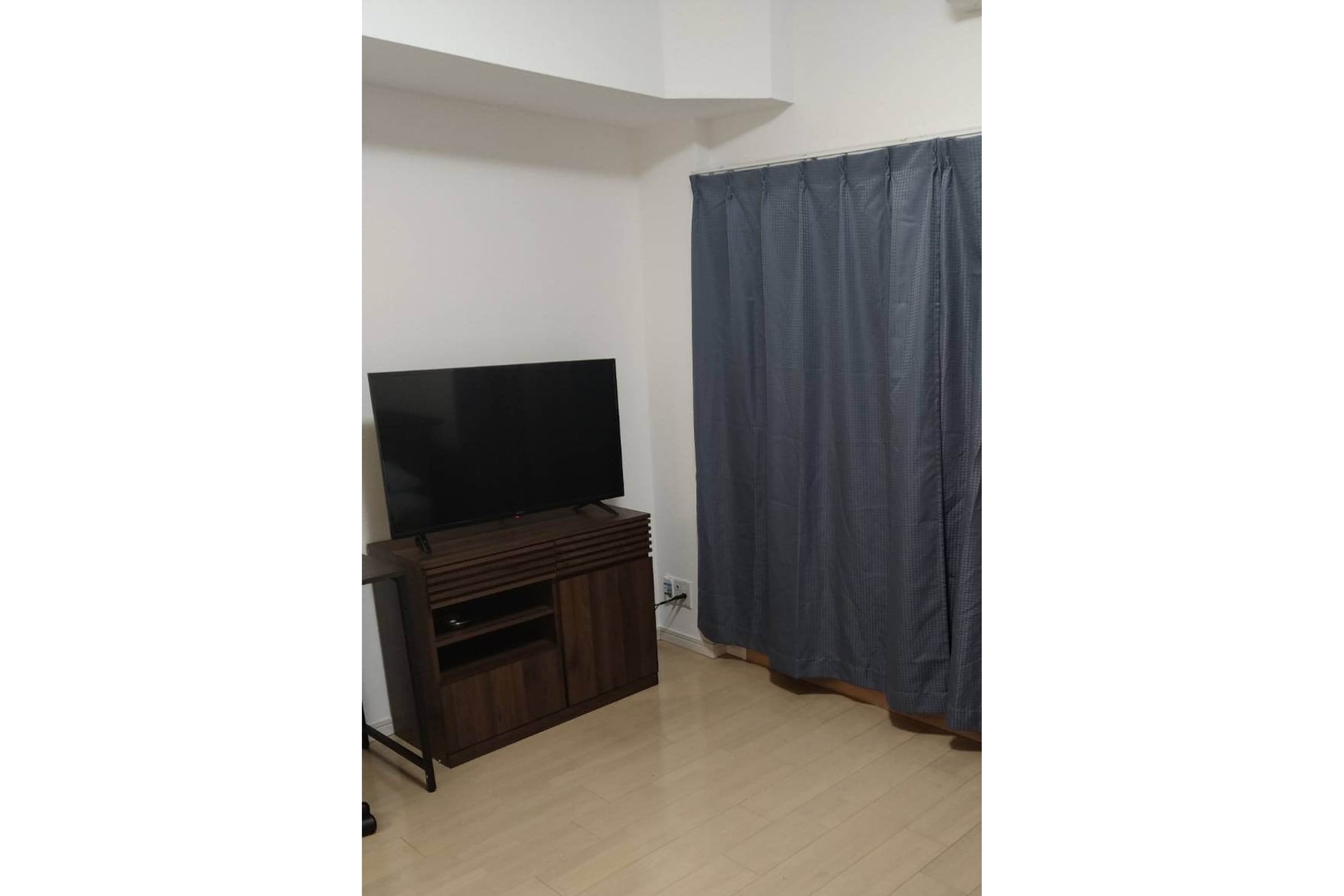 スタンダードタイプのイメージ