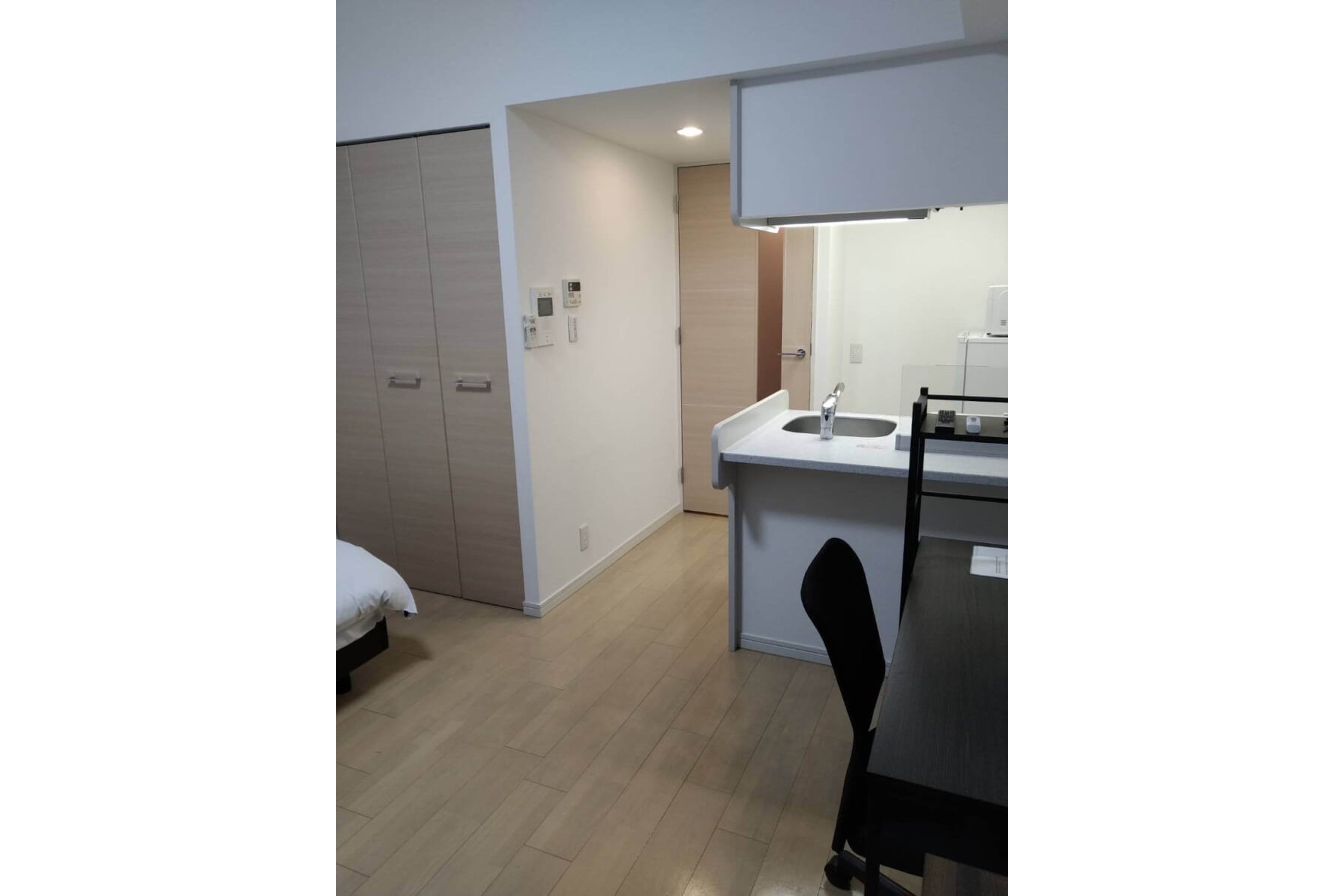 スタンダードタイプのイメージ