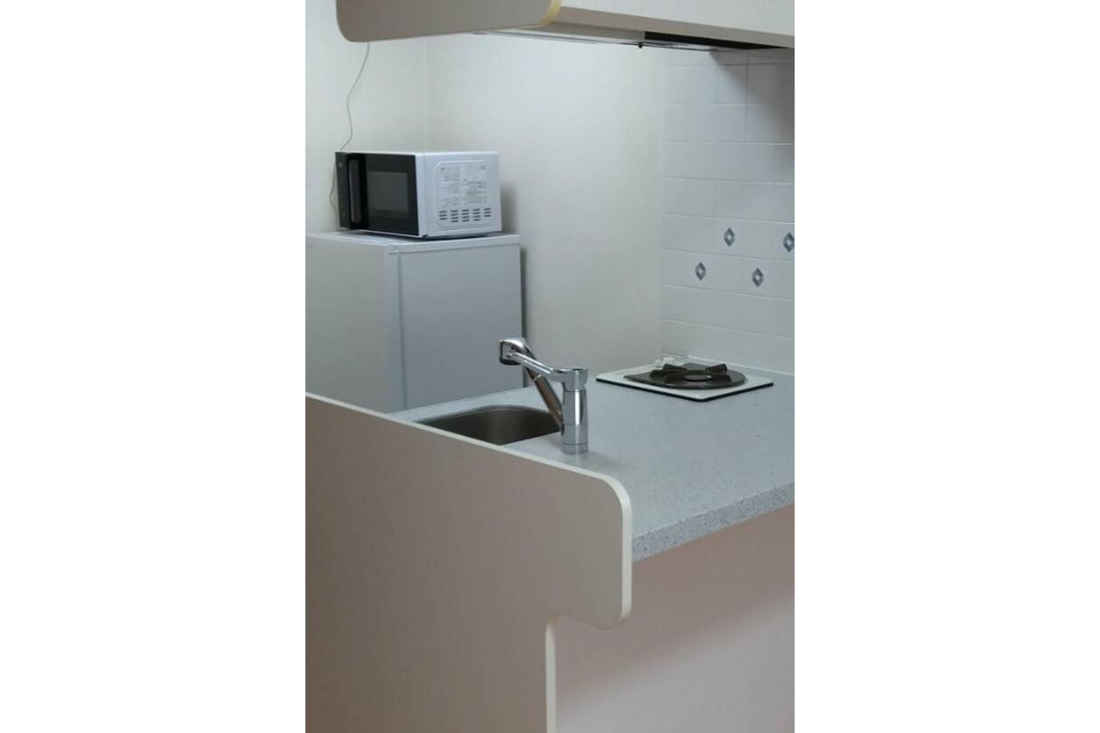 スタンダードタイプのイメージ