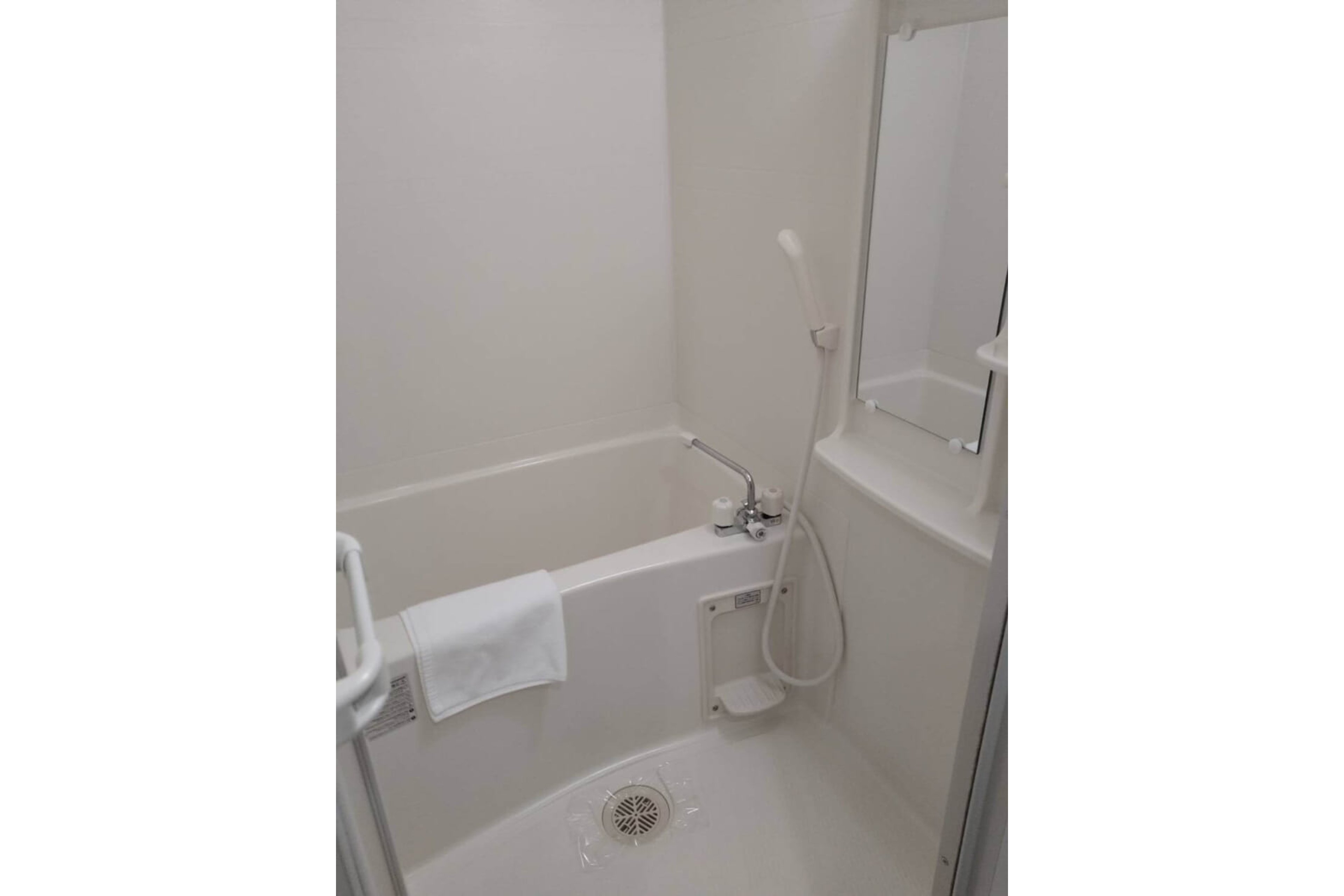 スタンダードタイプのイメージ