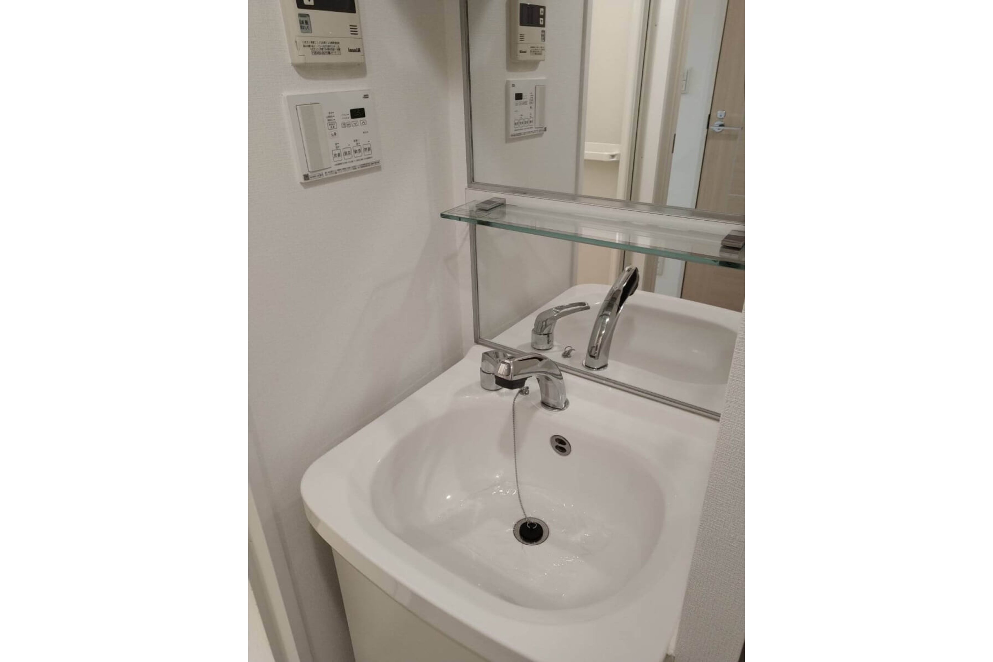 スタンダードタイプのイメージ