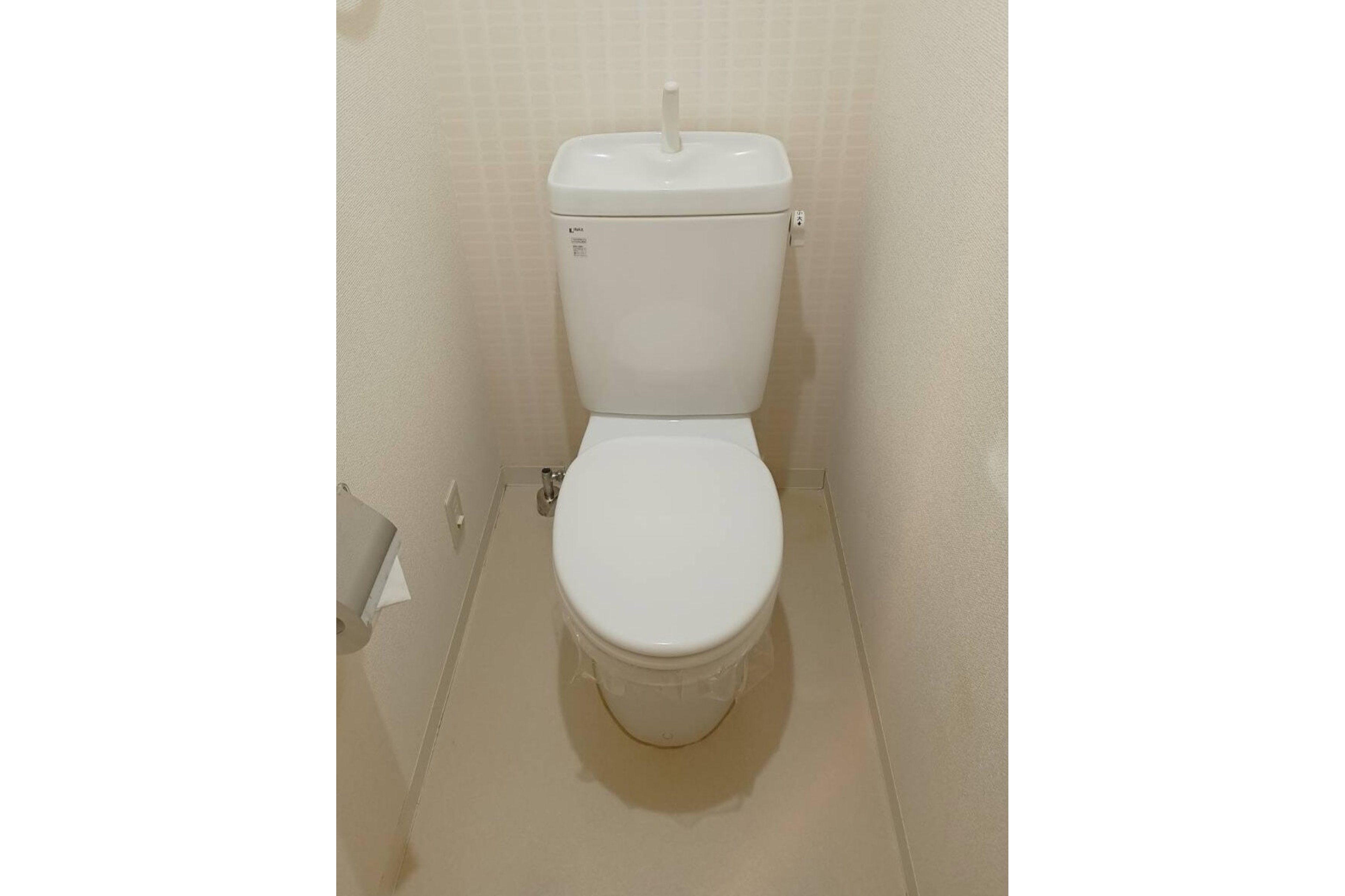 スタンダードタイプのイメージ