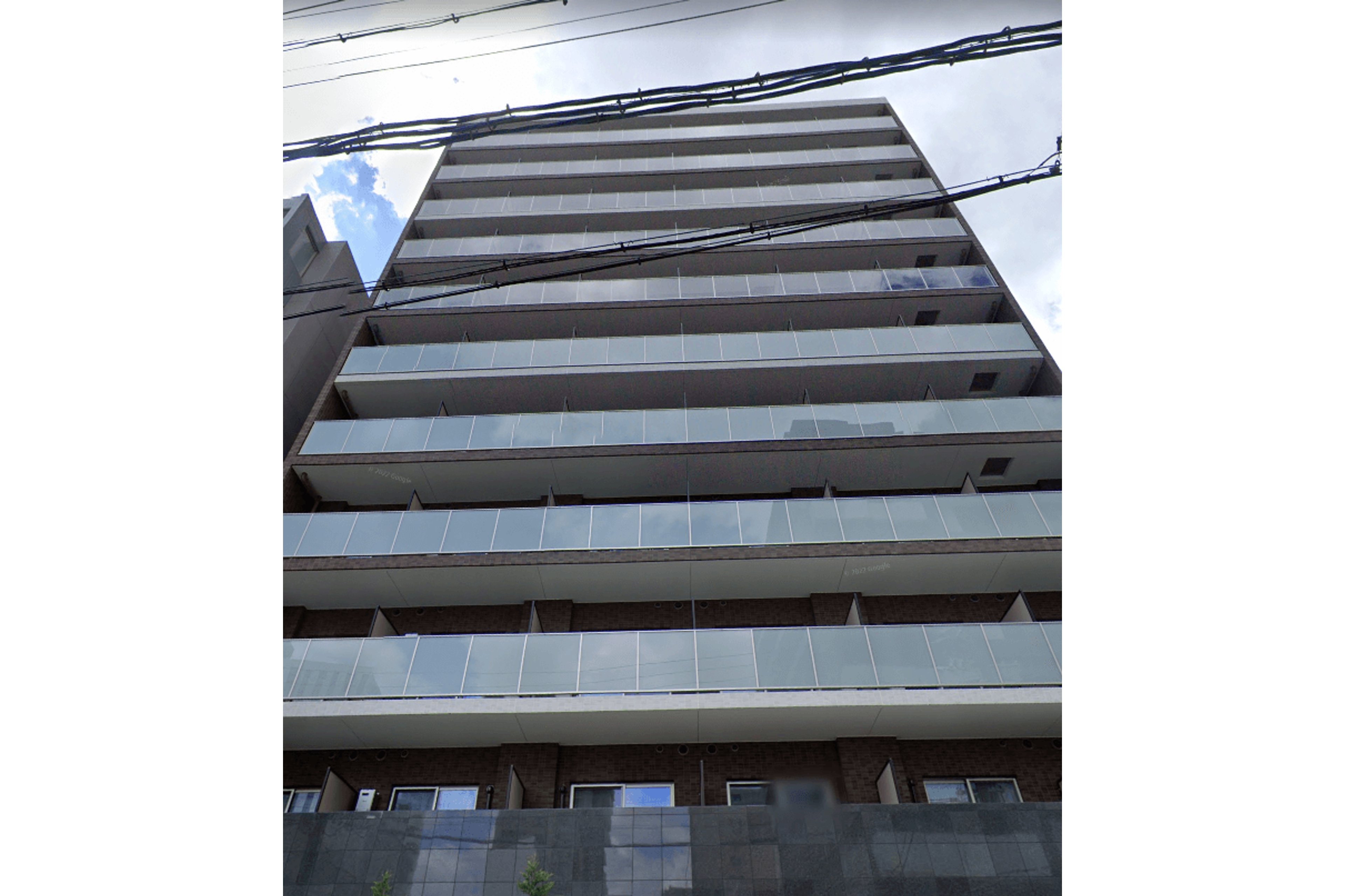 プラチナタイプのイメージ