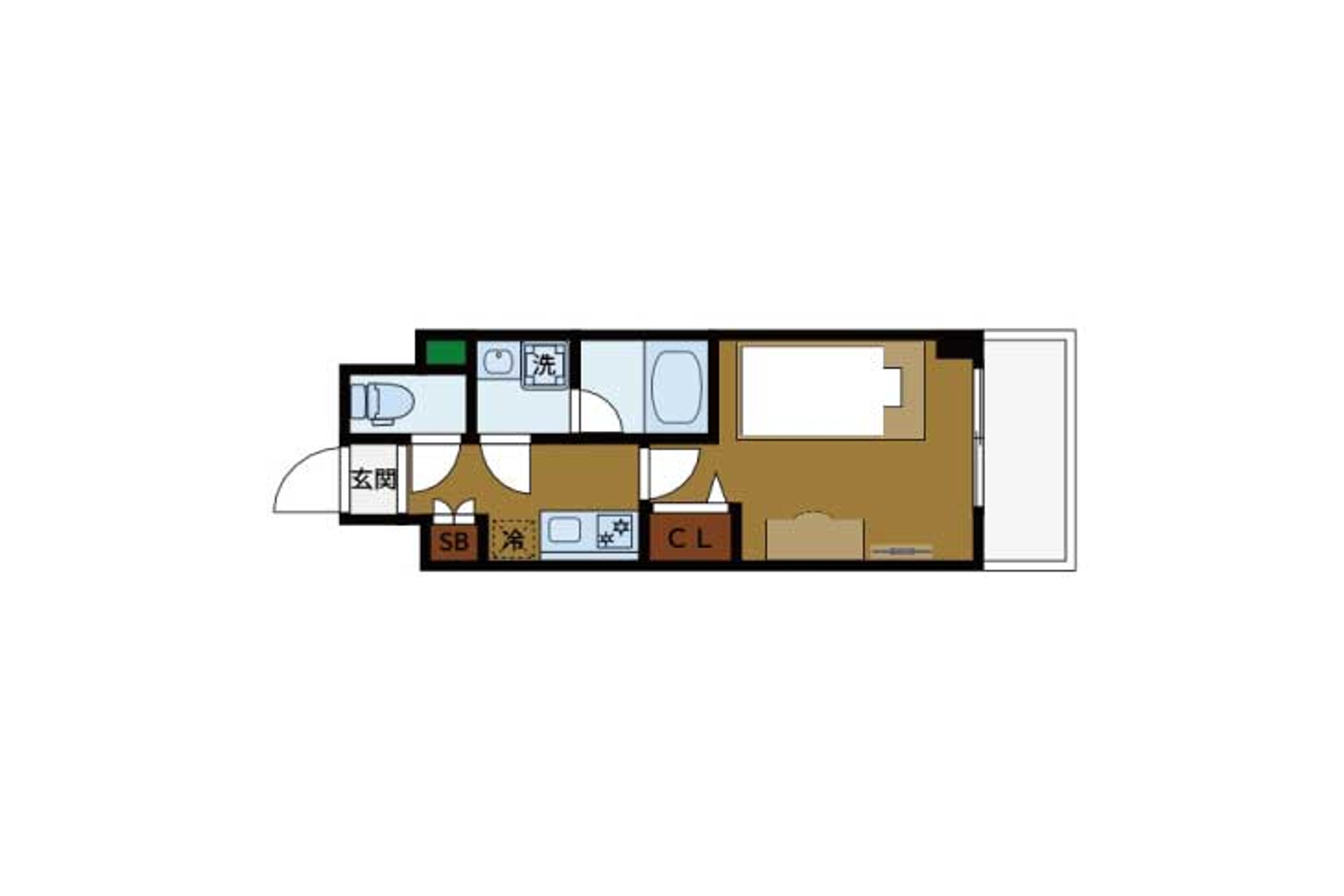 プラチナタイプのイメージ