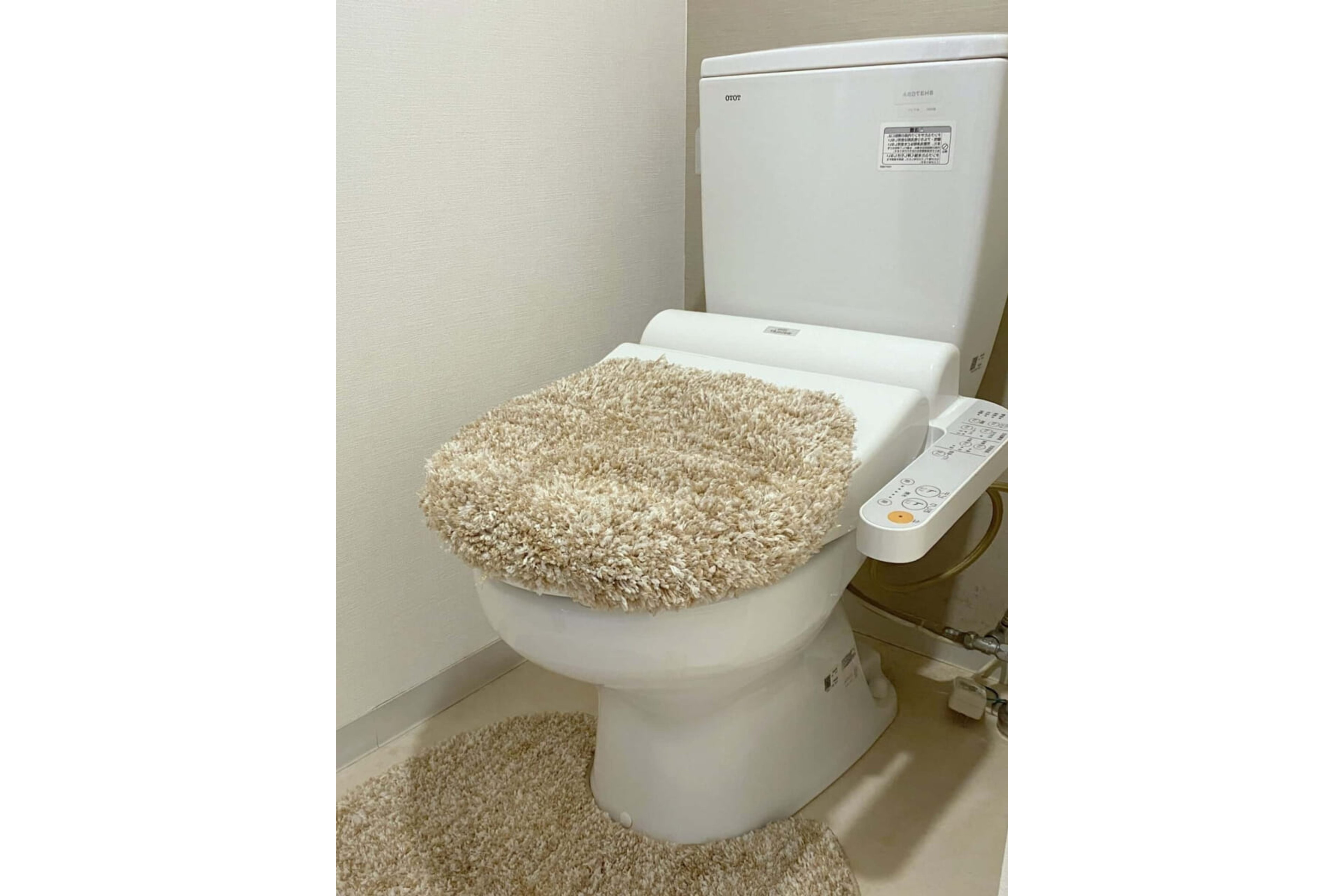 プラチナタイプのイメージ