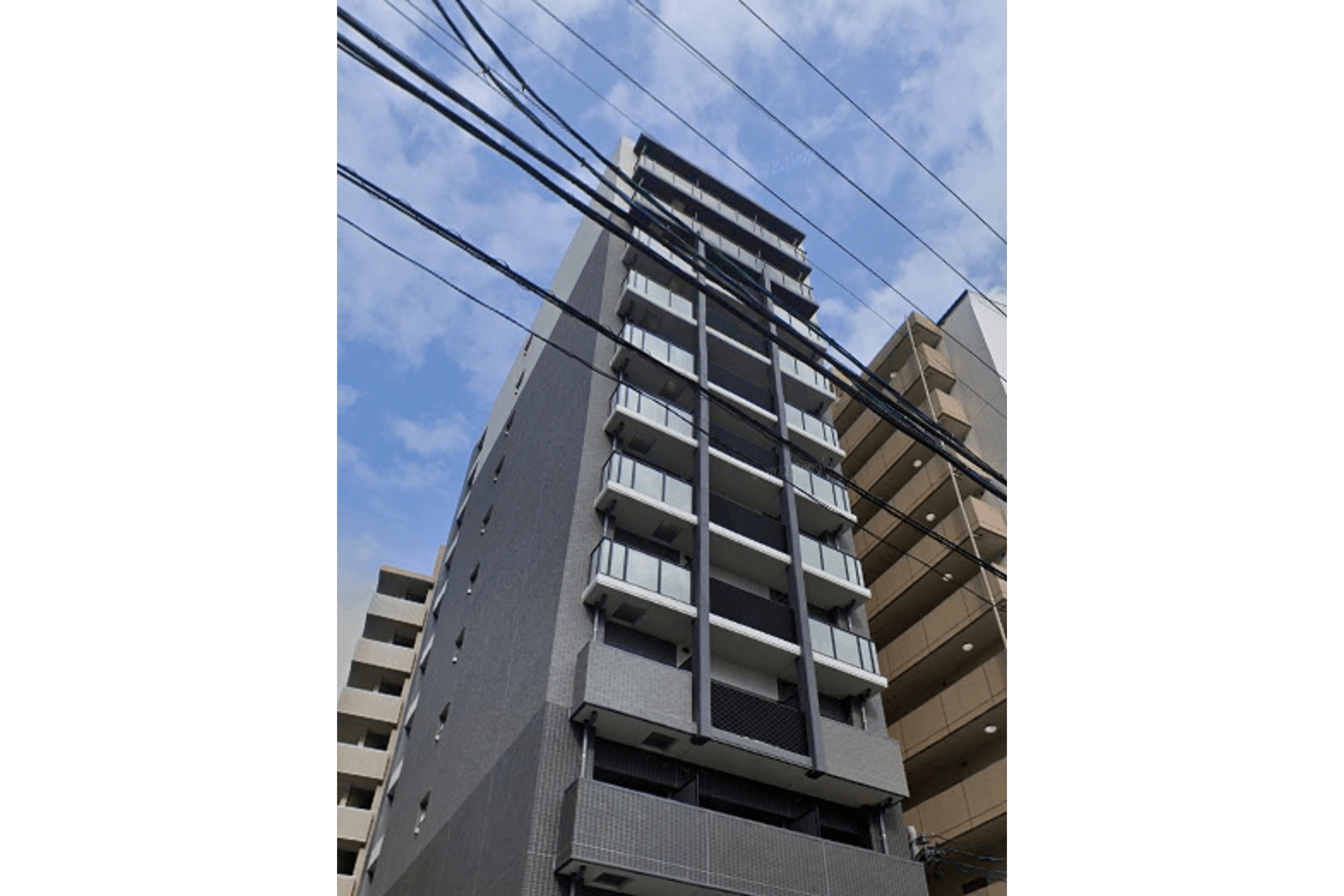 プラチナタイプのイメージ