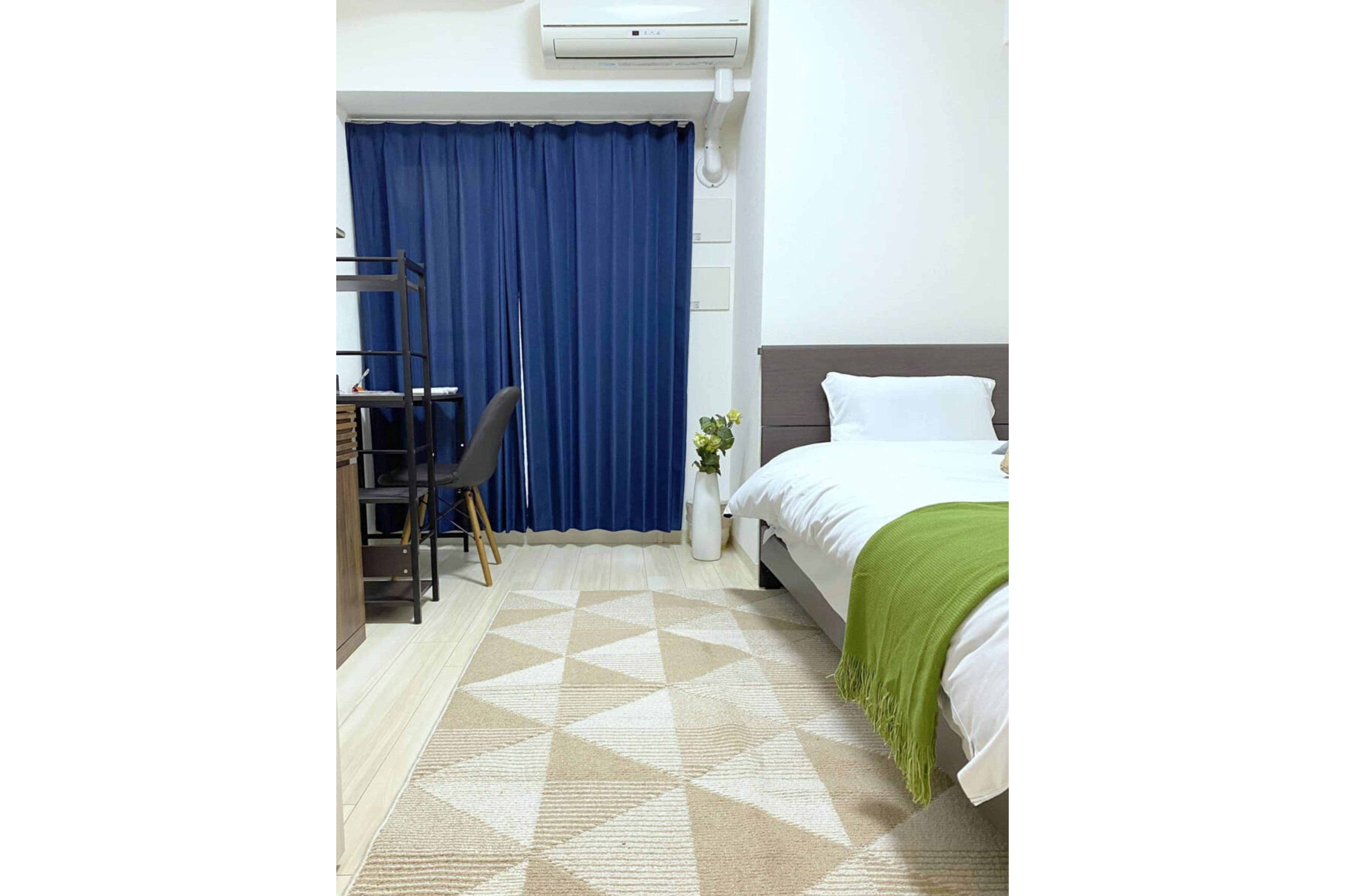 プラチナタイプのイメージ