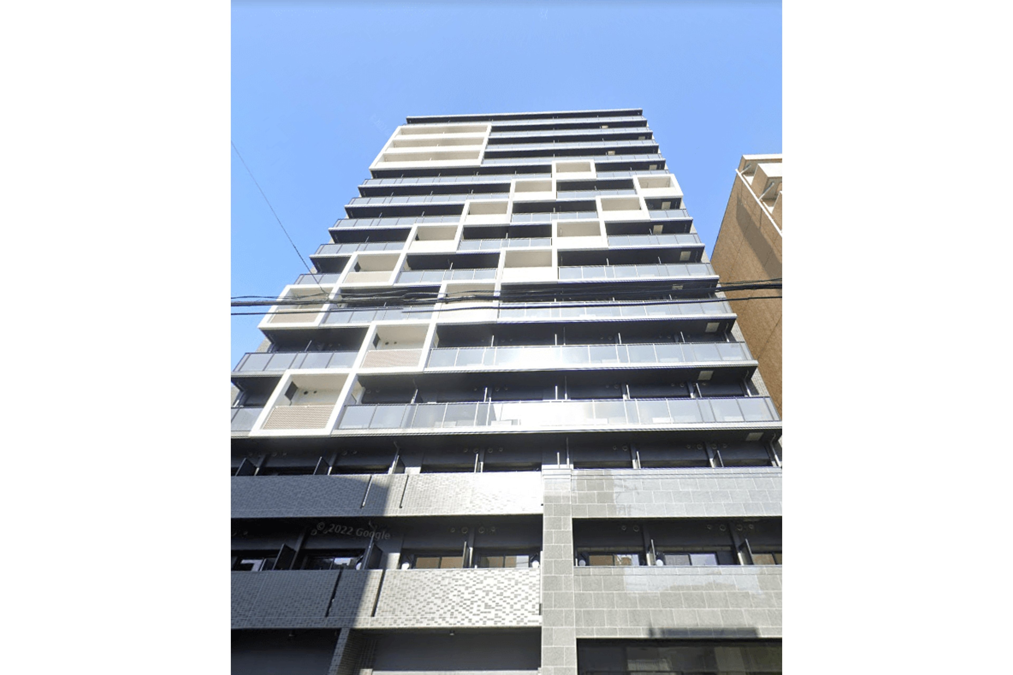 プラチナタイプのイメージ