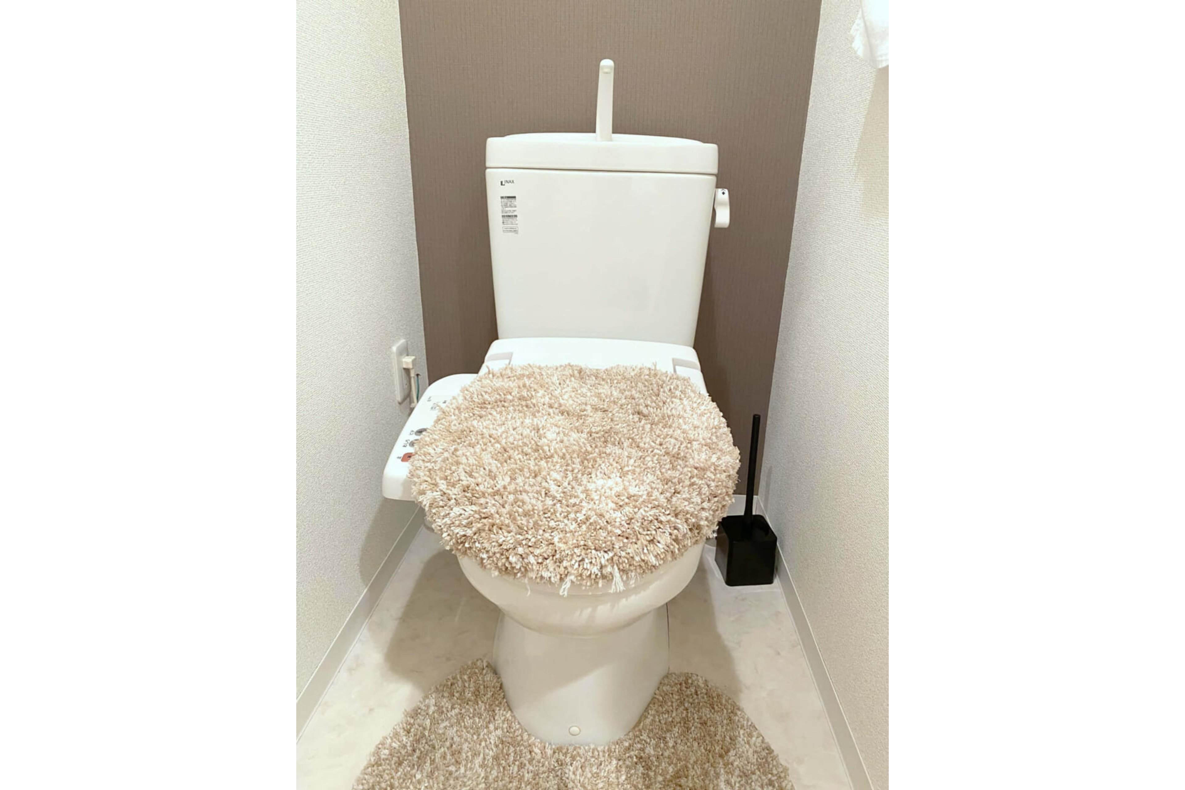 プラチナタイプのイメージ