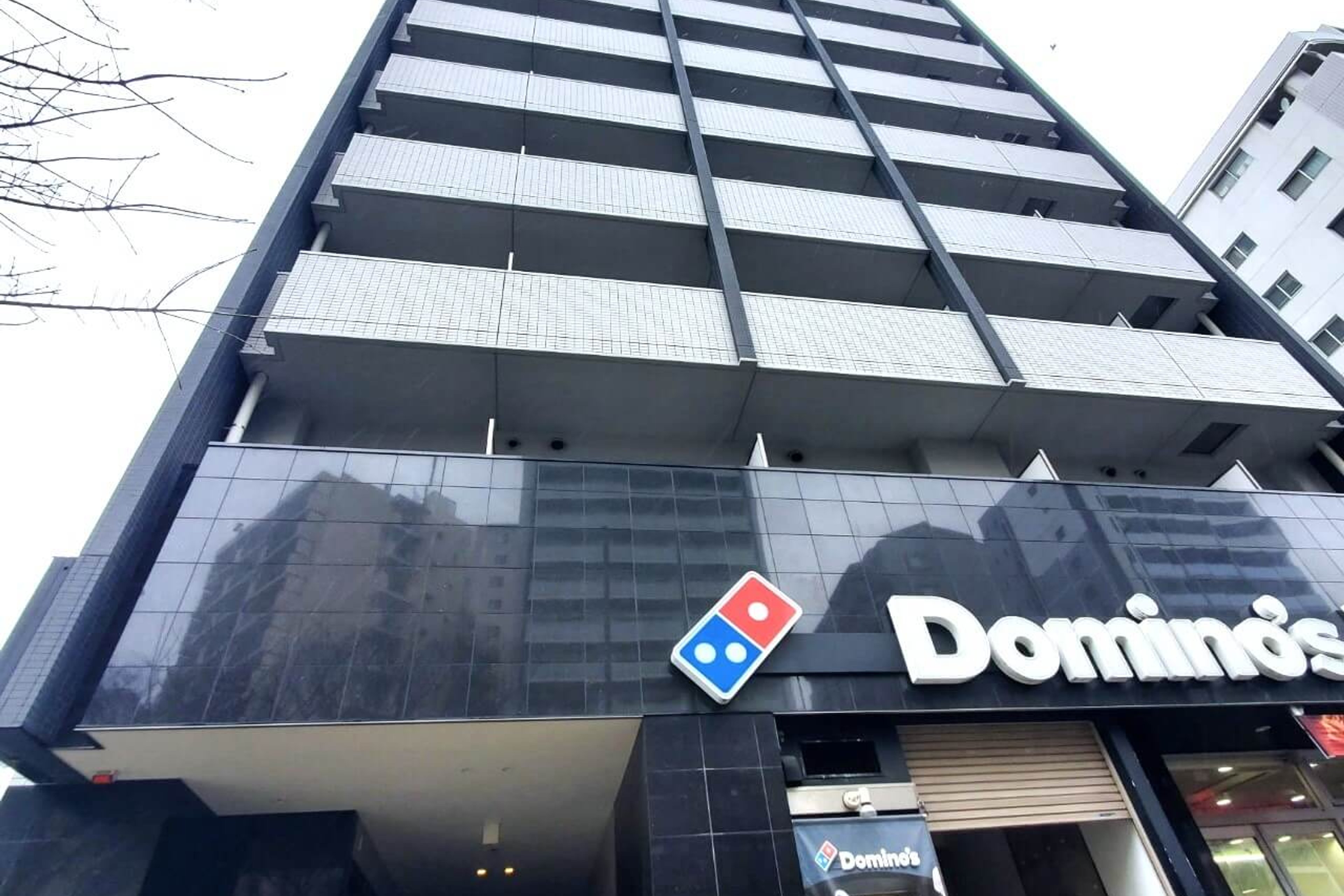 ハイグレードタイプのイメージ