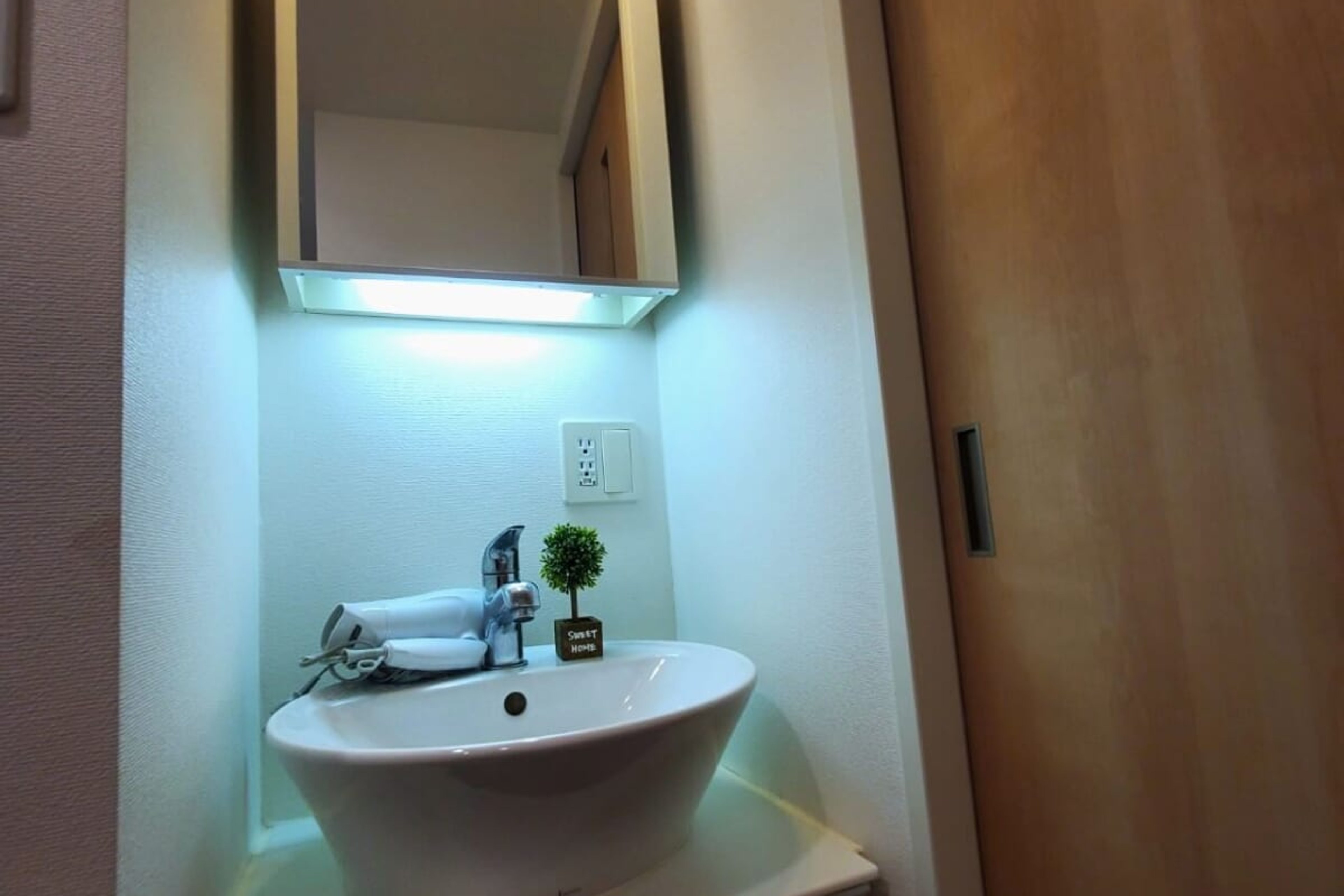 ハイグレードタイプのイメージ