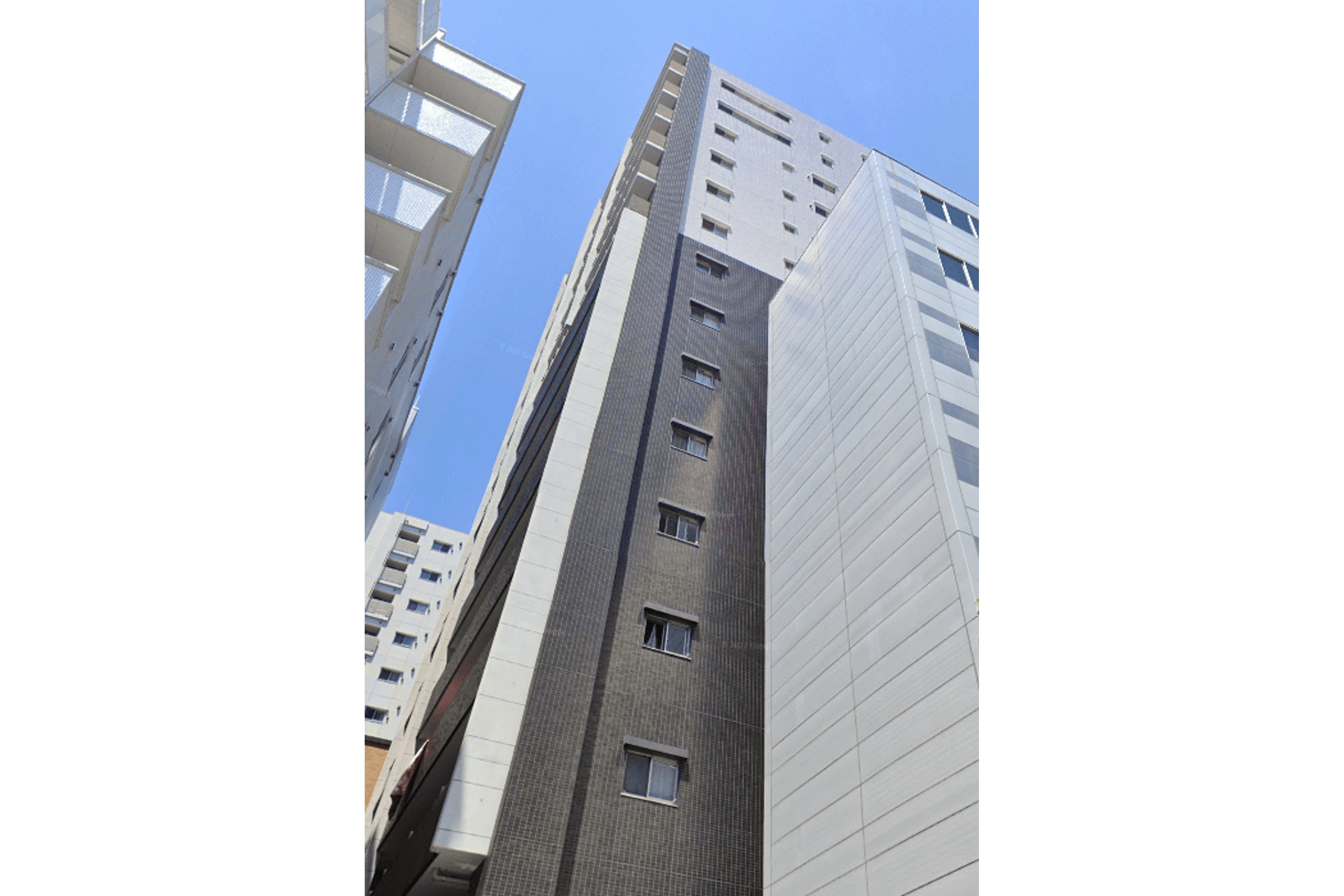 ハイグレードタイプのイメージ