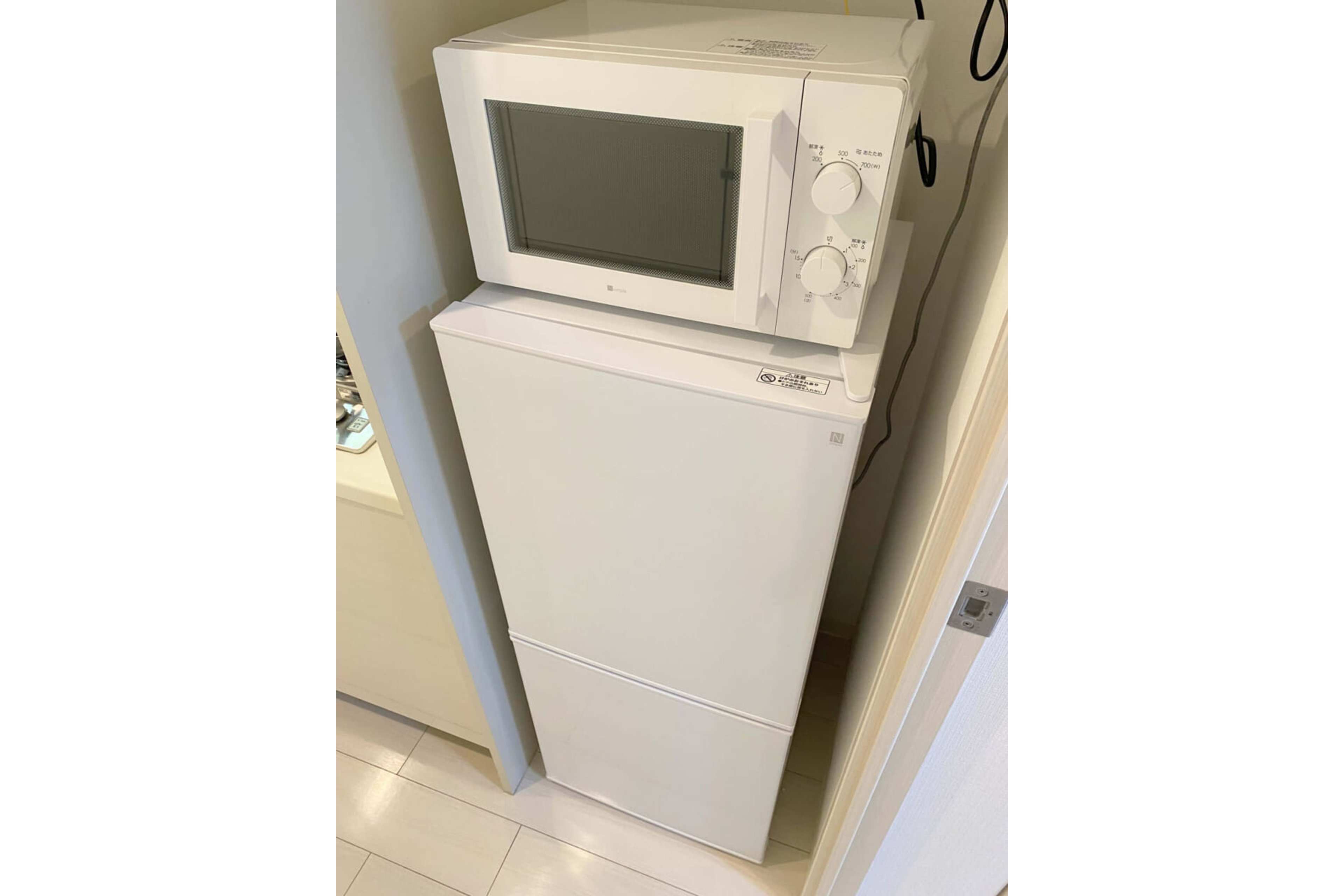 ハイグレードタイプのイメージ