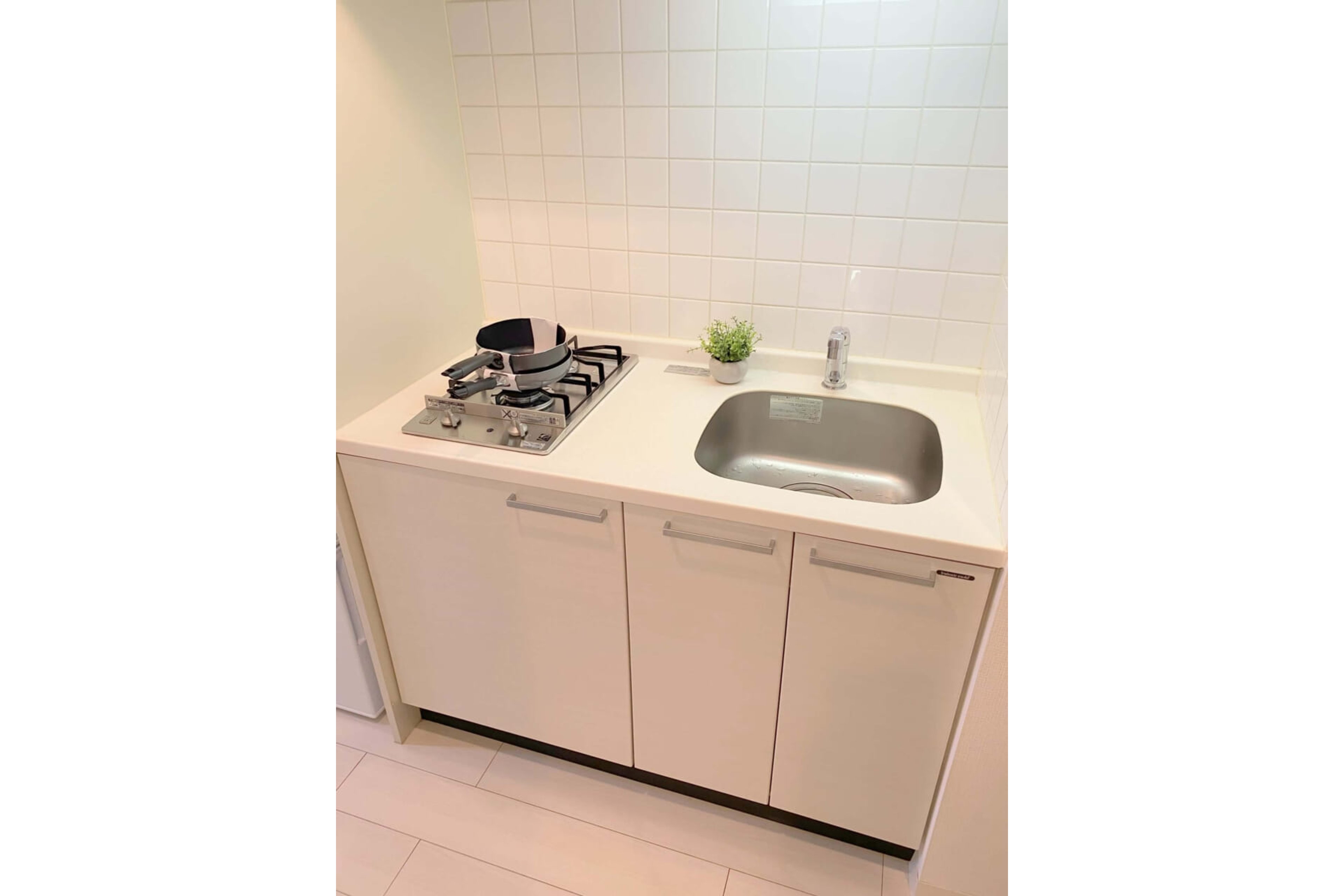 スタンダードタイプのイメージ