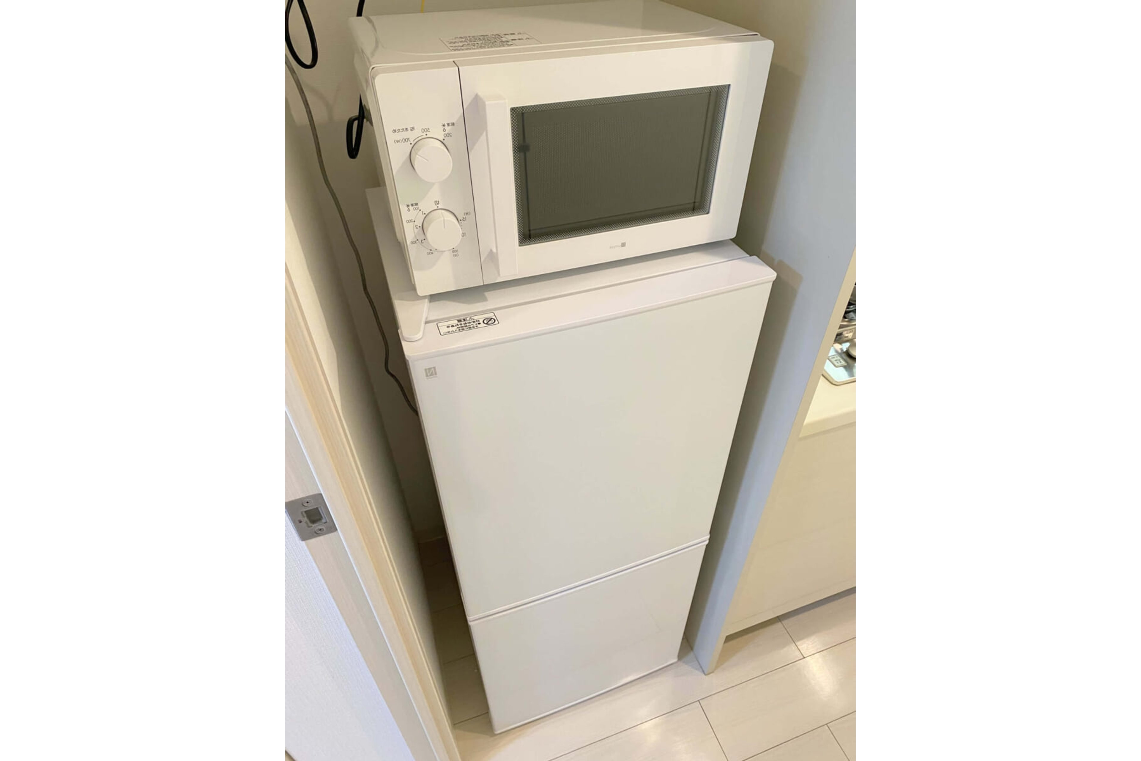 スタンダードタイプのイメージ