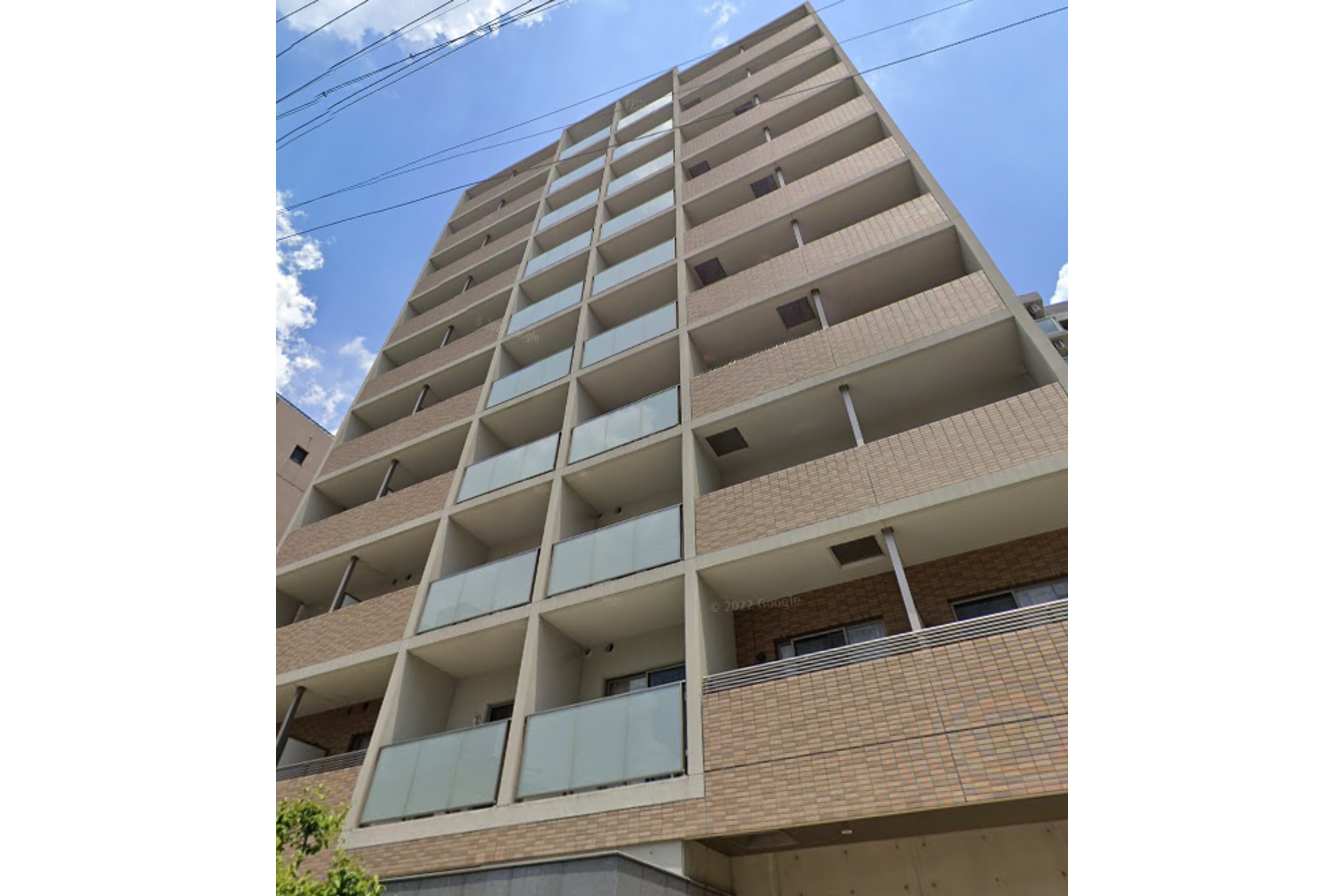 ハイグレードタイプのイメージ