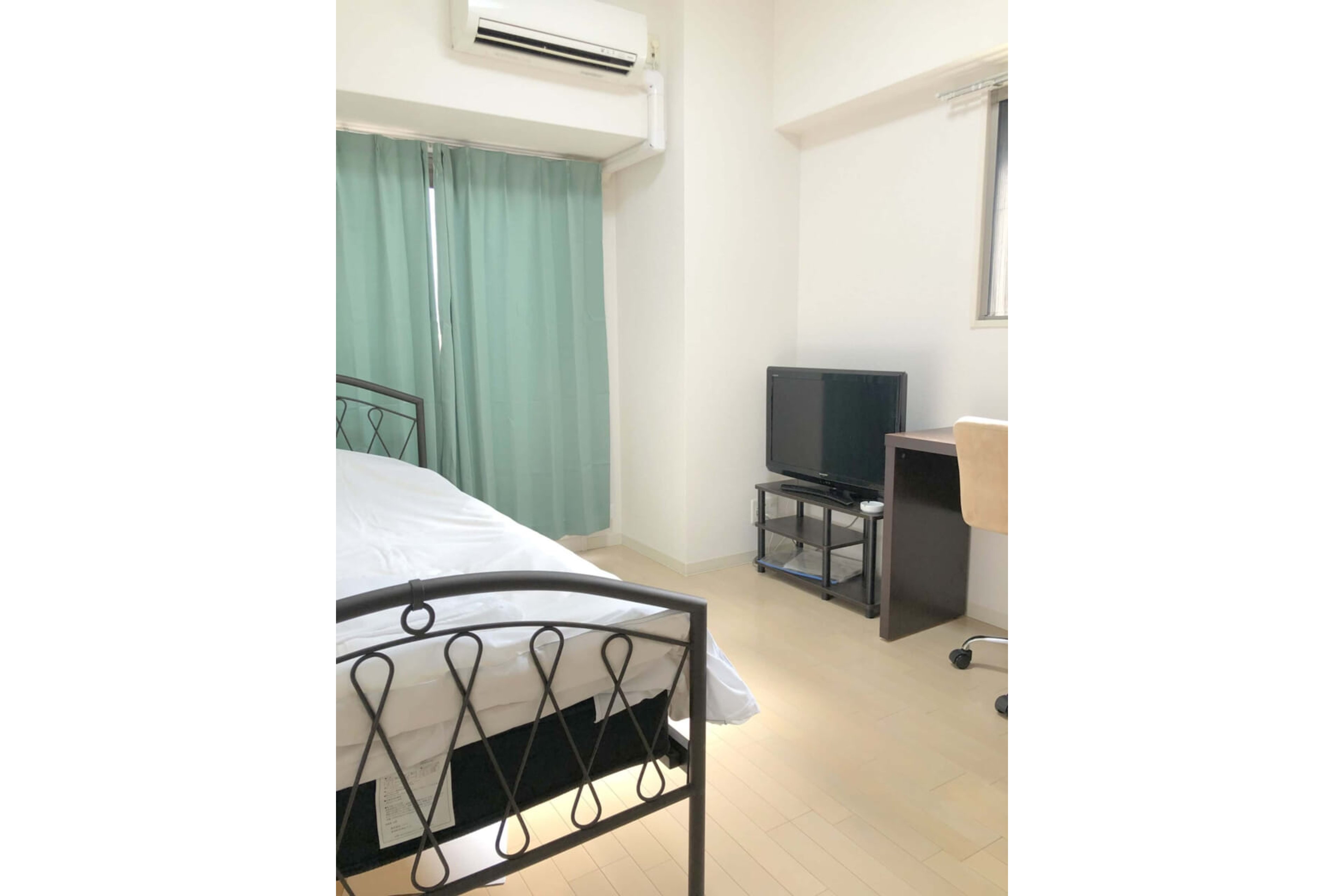 ハイグレードタイプのイメージ