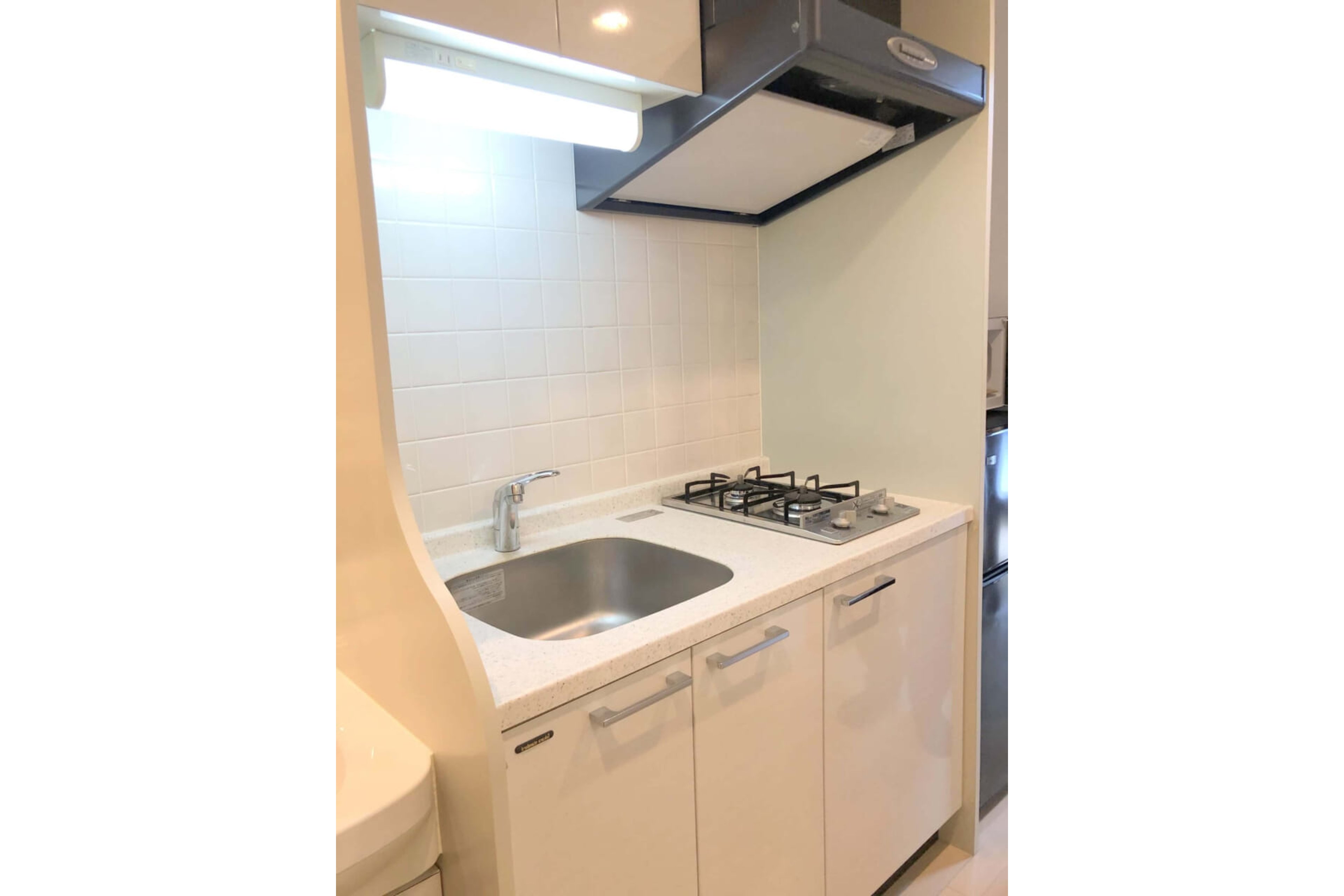 ハイグレードタイプのイメージ