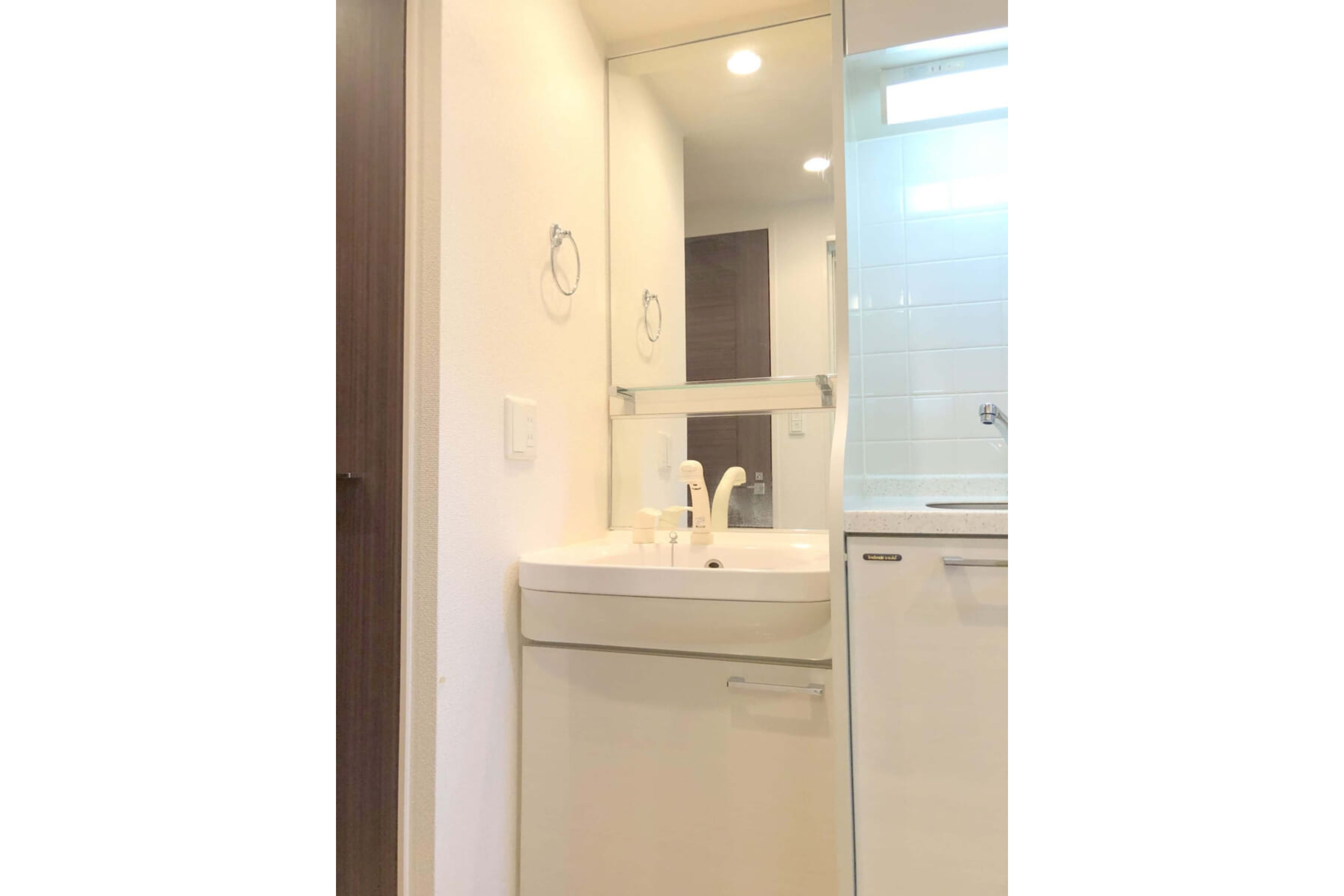 ハイグレードタイプのイメージ