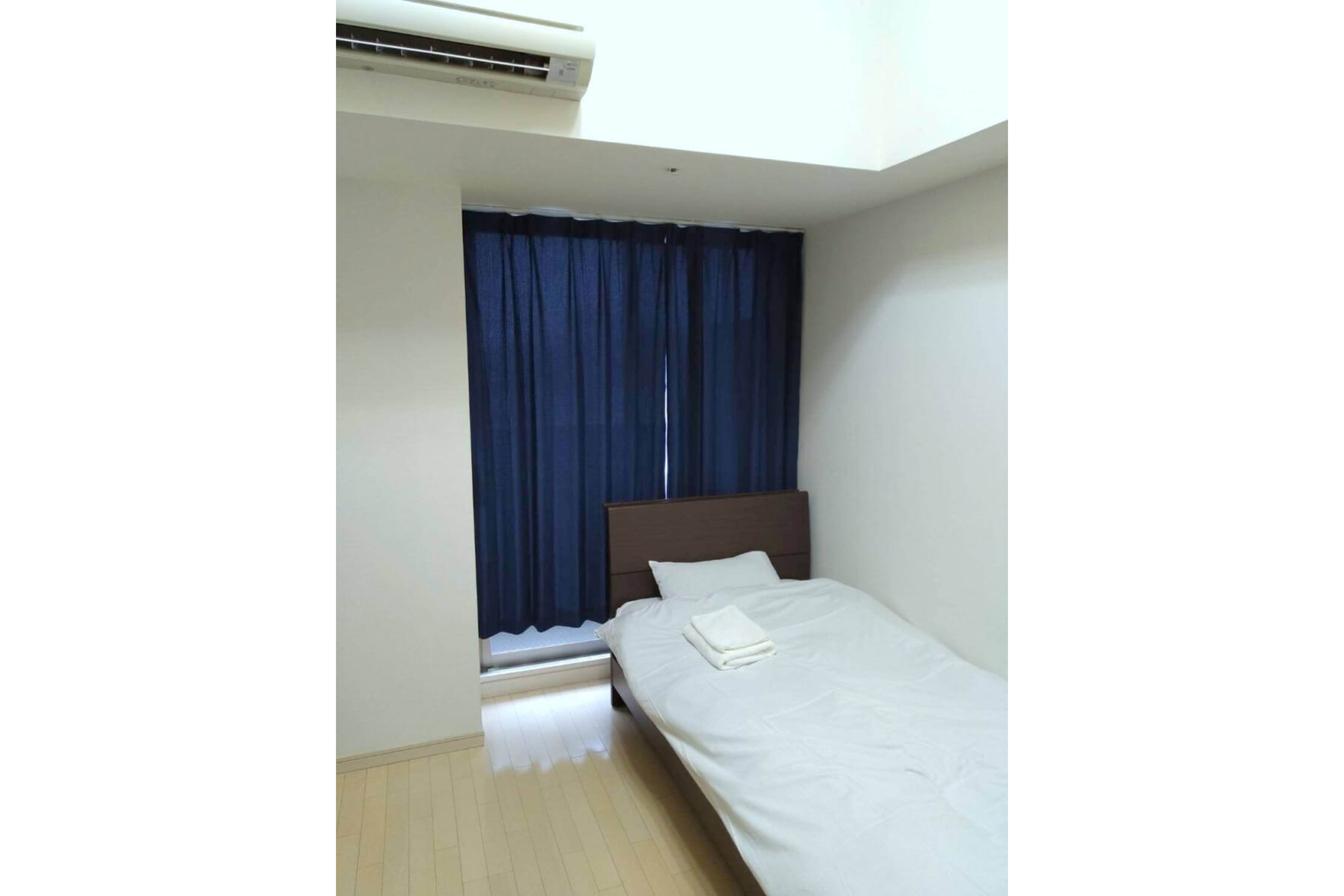 ハイグレードタイプのイメージ