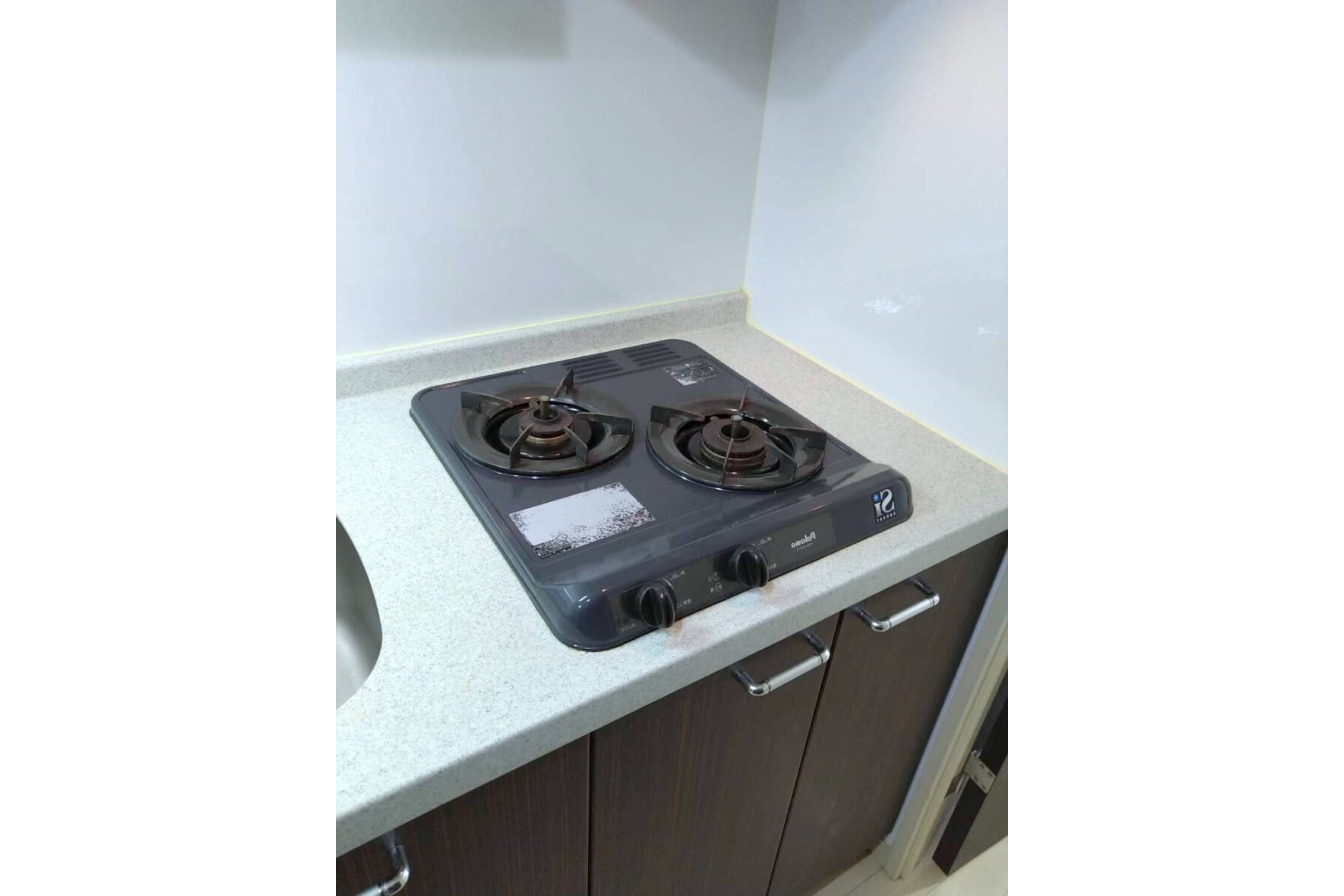 ハイグレードタイプのイメージ