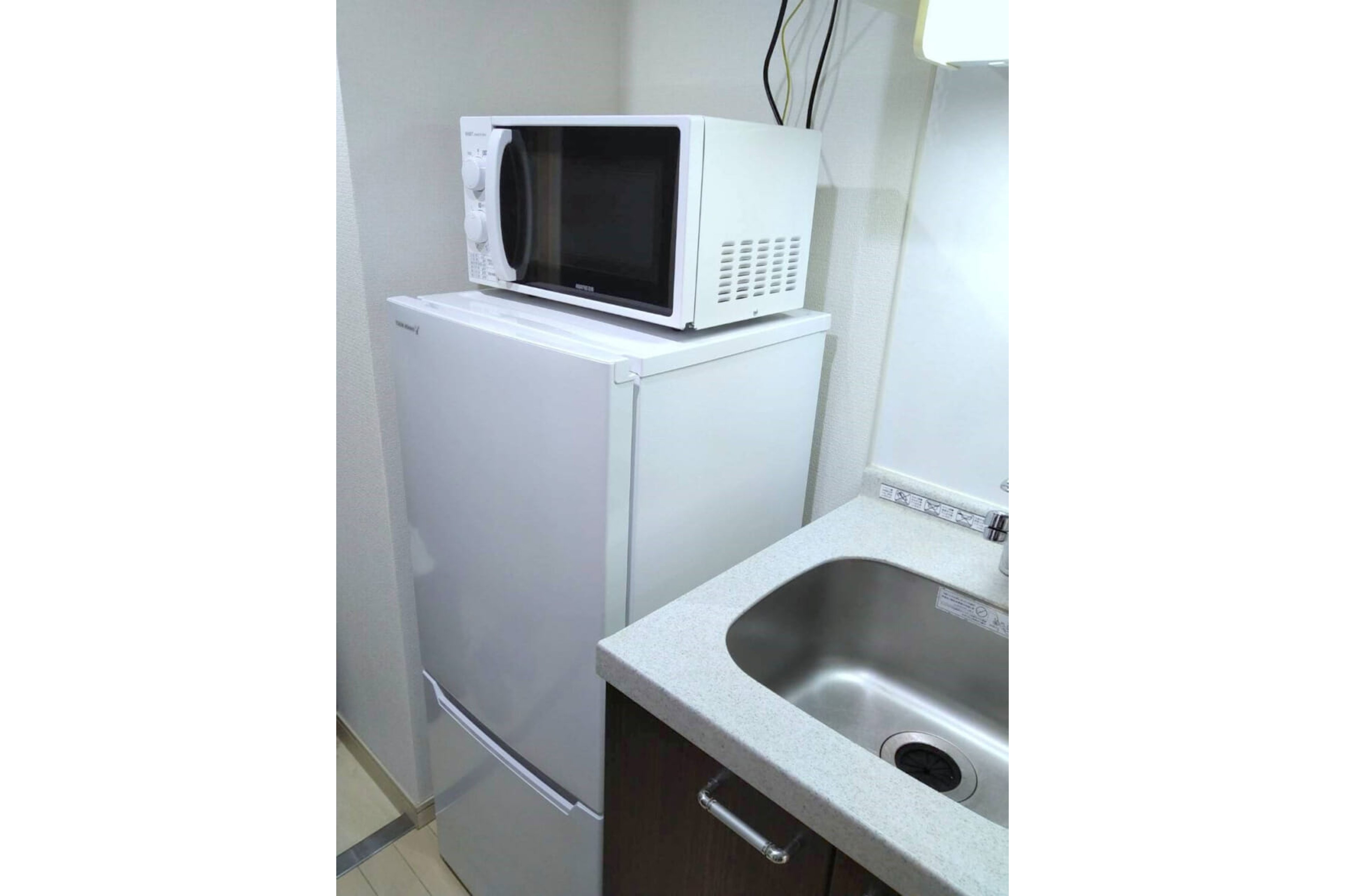 ハイグレードタイプのイメージ