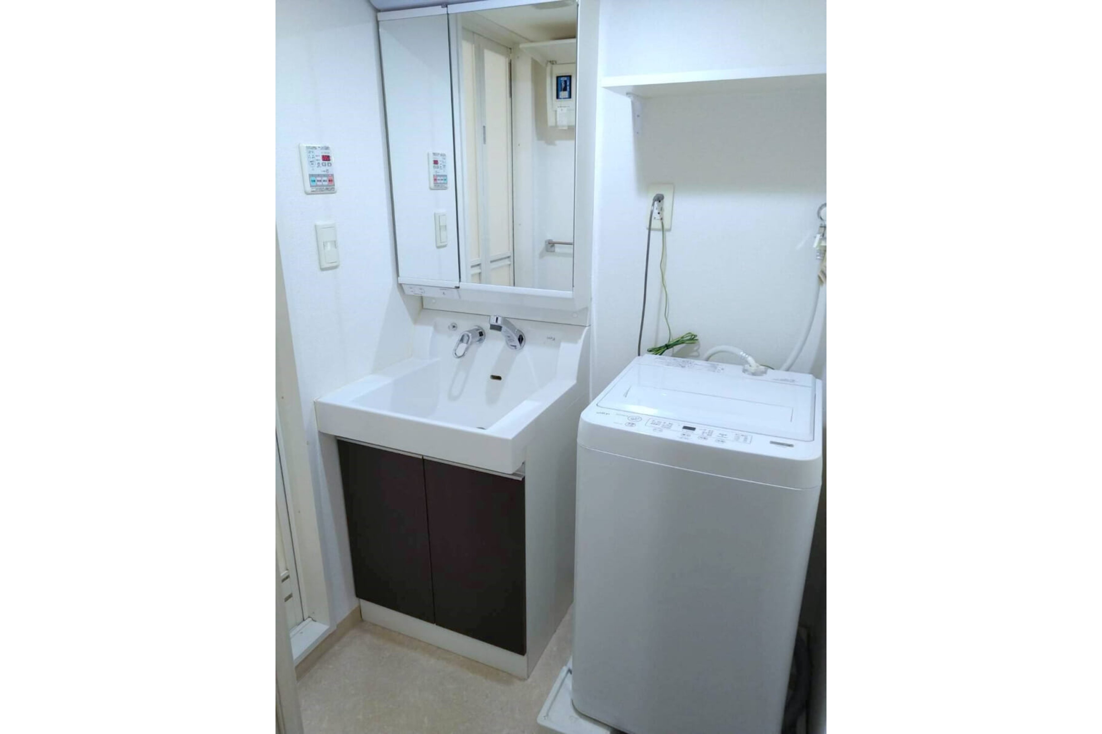 ハイグレードタイプのイメージ