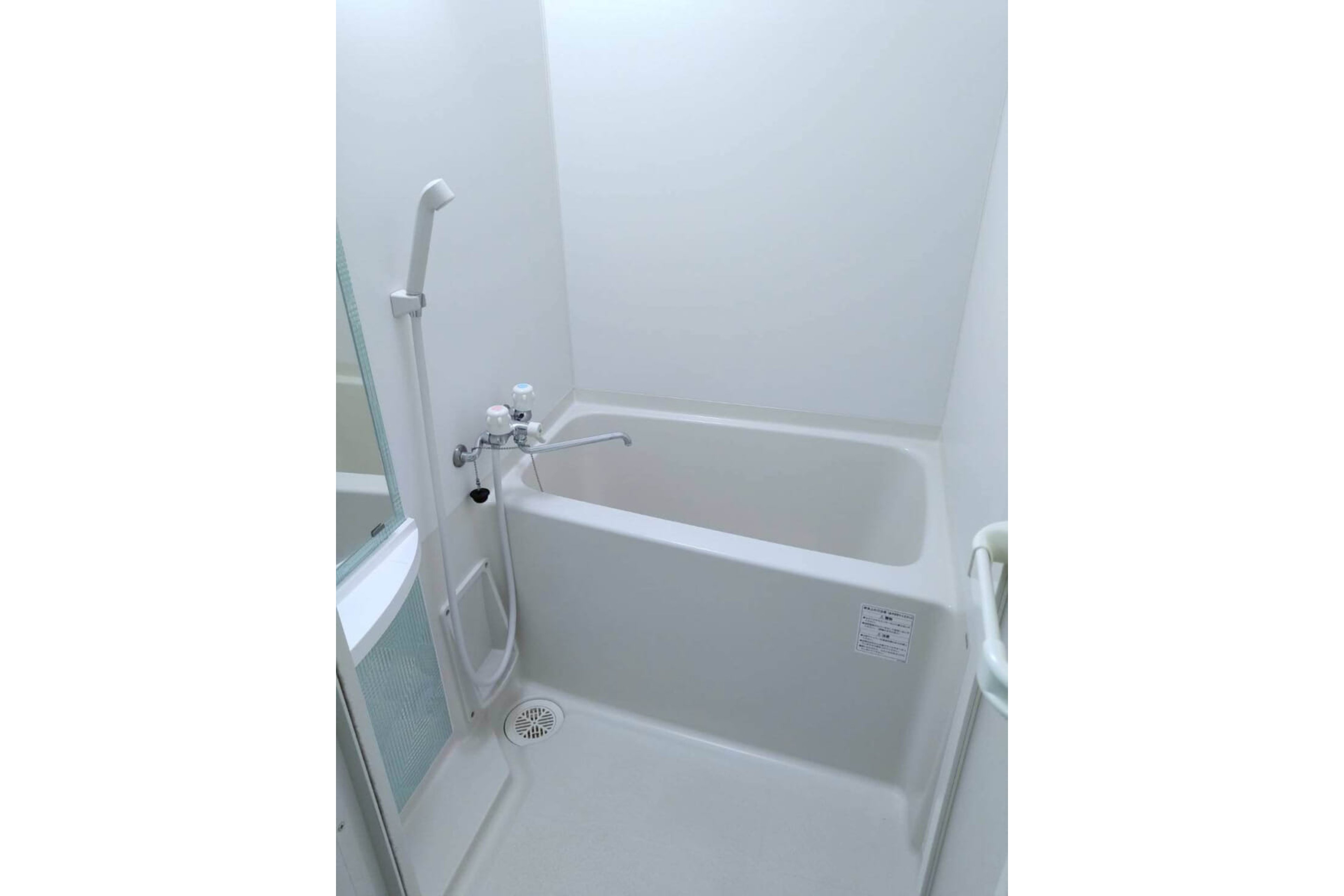 ハイグレードタイプのイメージ