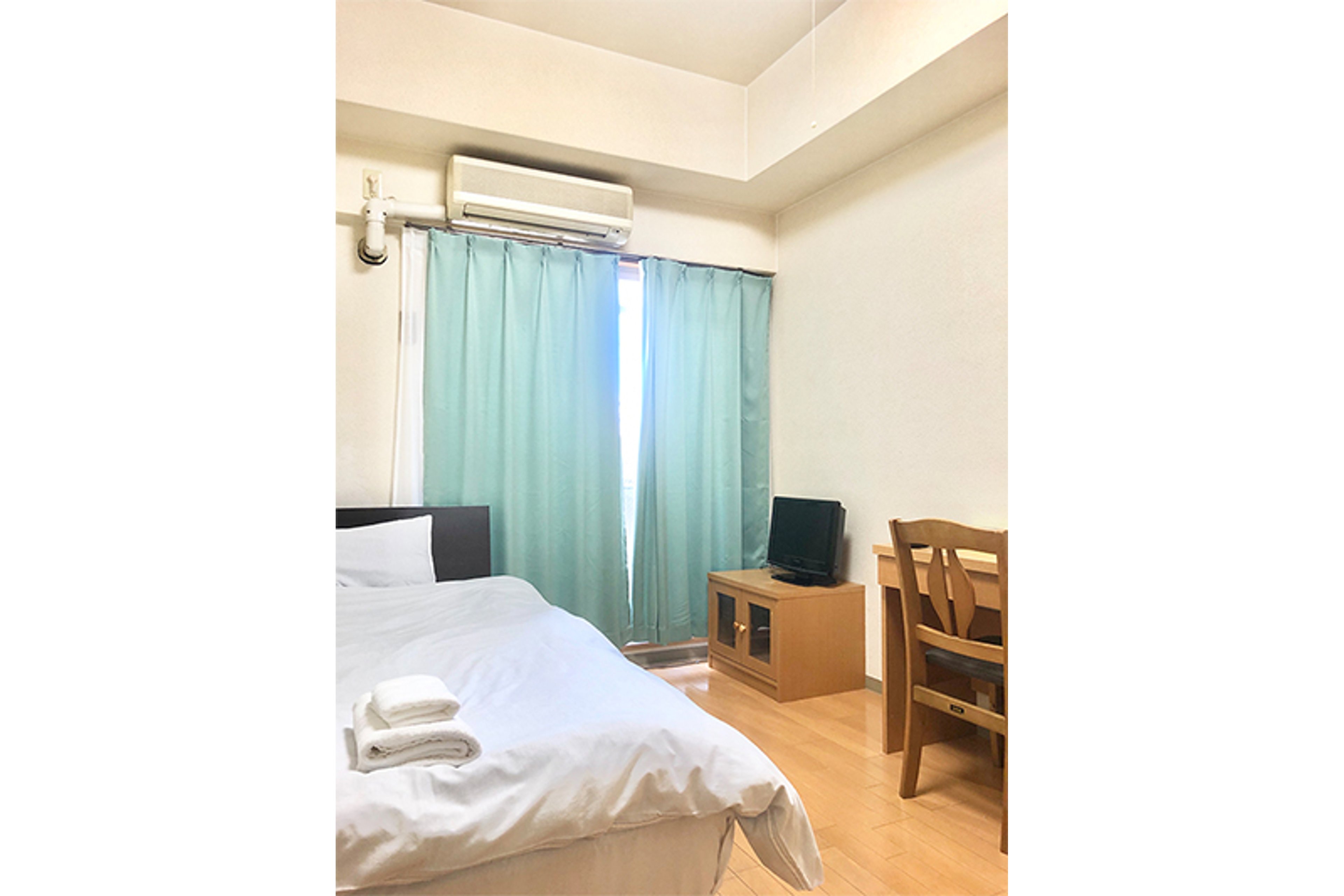 スタンダードタイプのイメージ