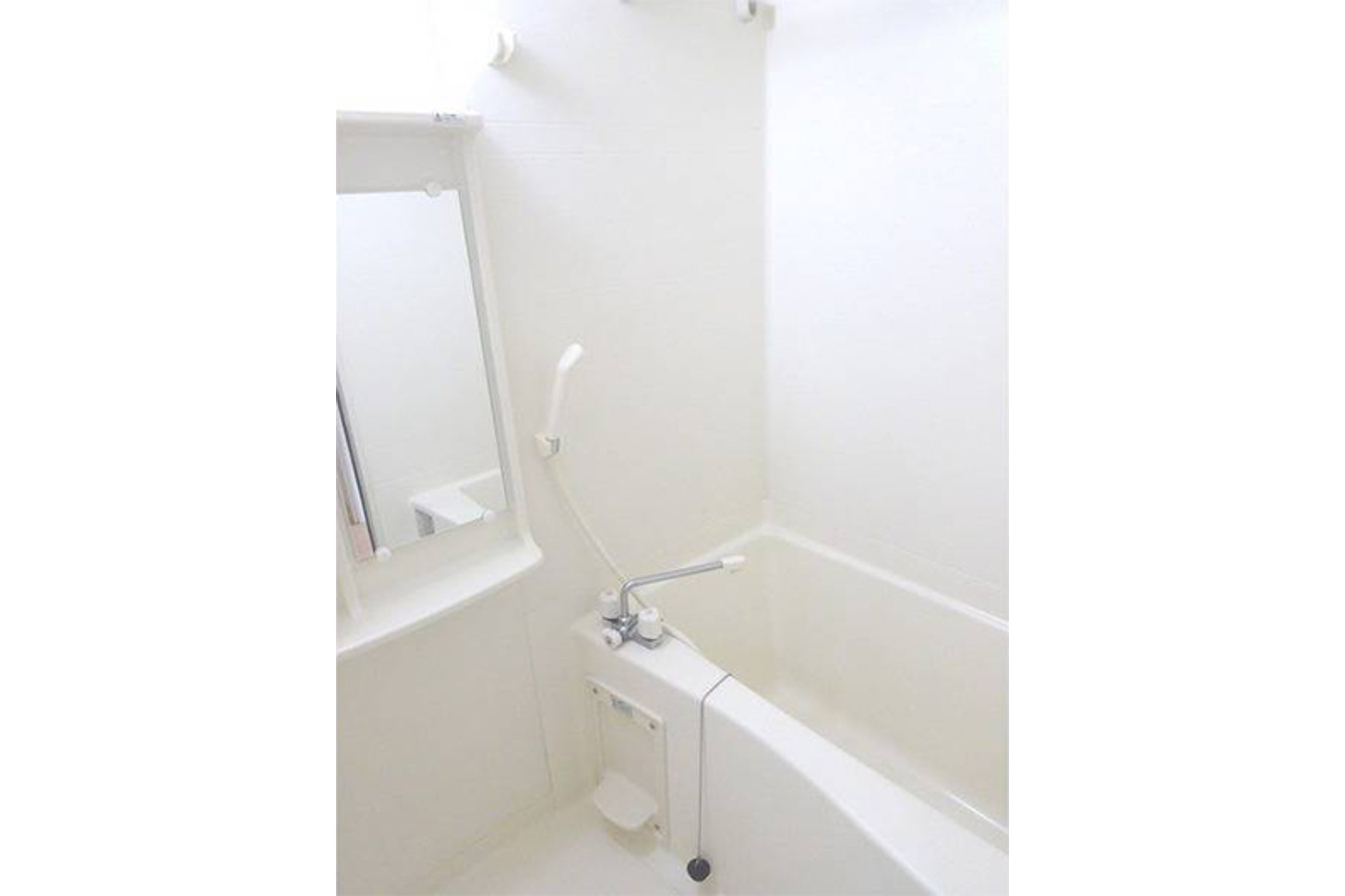 スタンダードタイプのイメージ