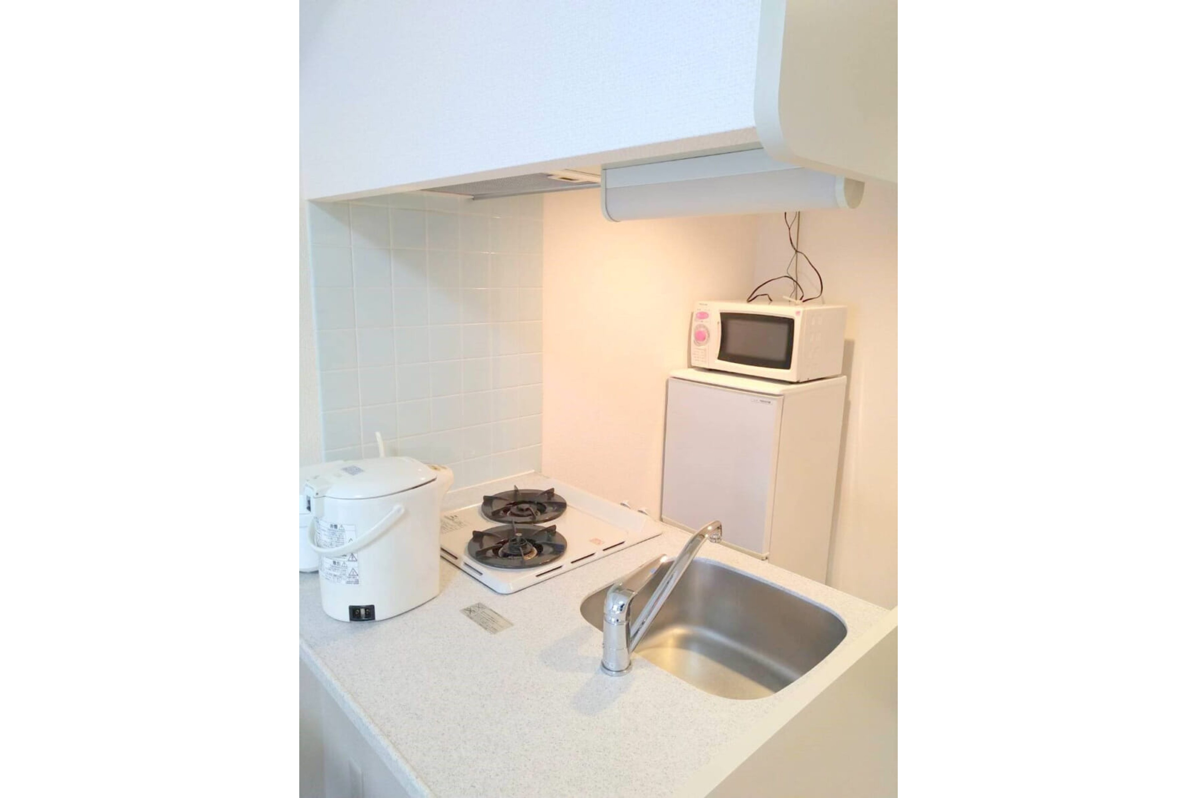 スタンダードタイプのイメージ