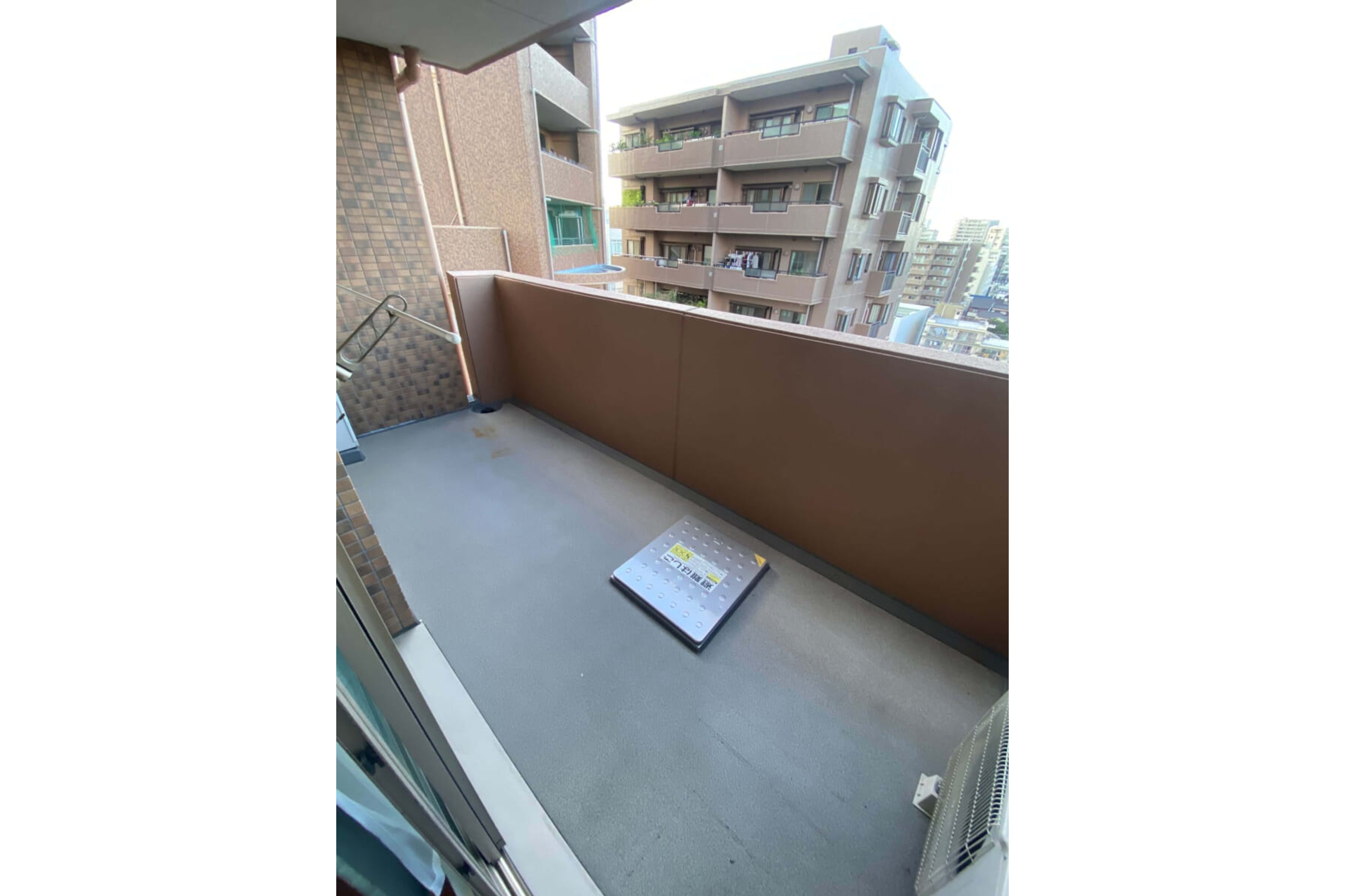 スタンダードタイプのイメージ