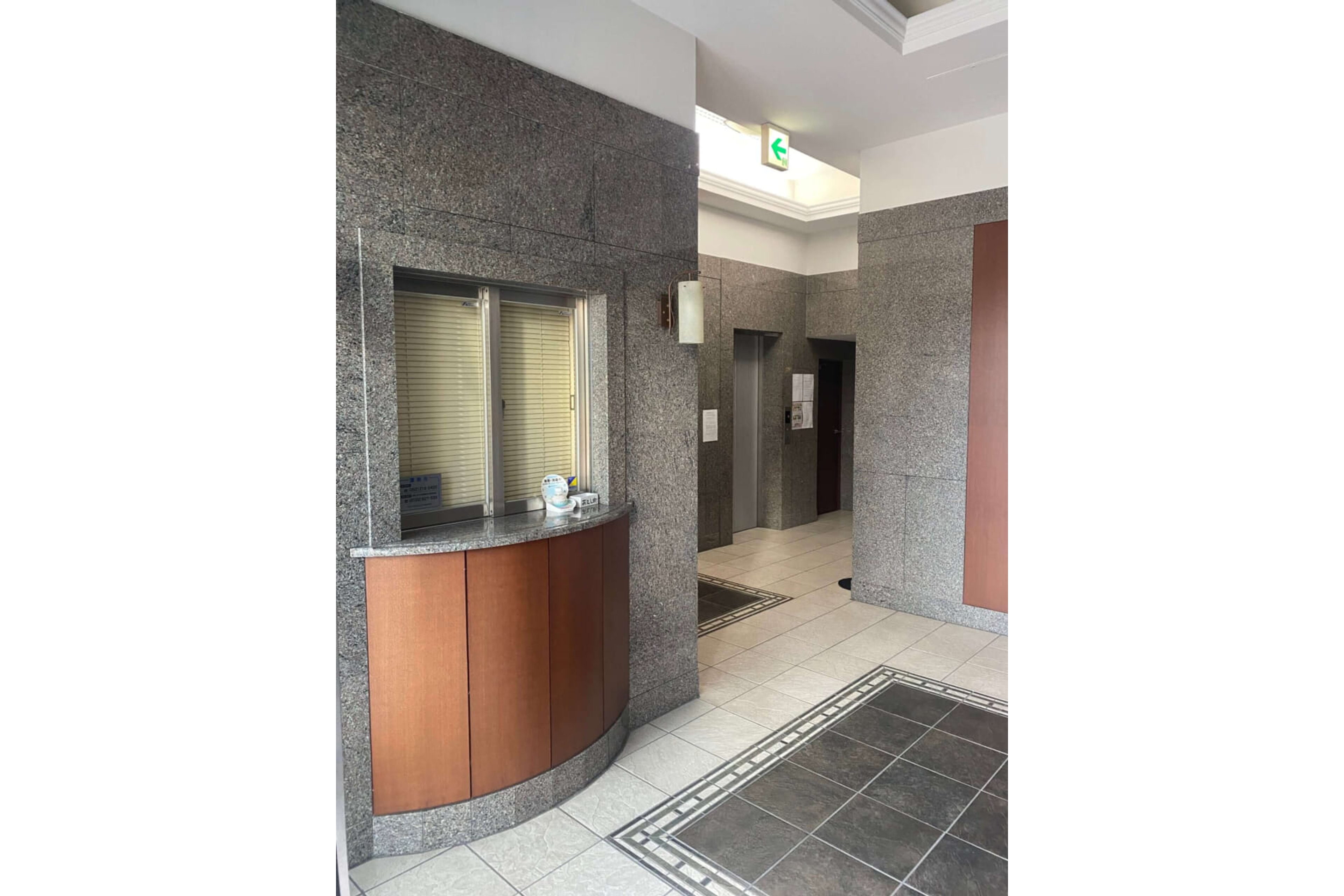 スタンダードタイプのイメージ