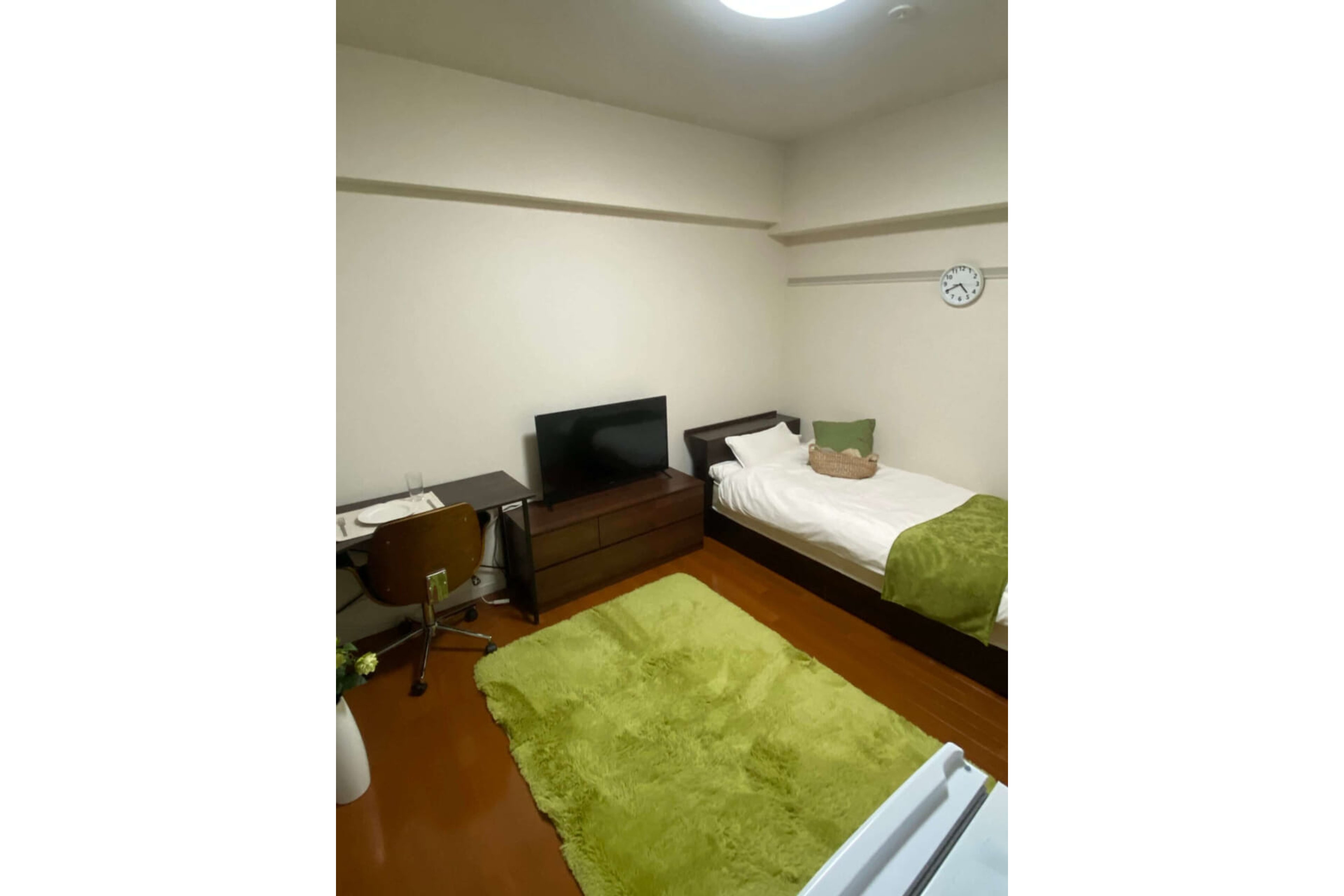 スタンダードタイプのイメージ