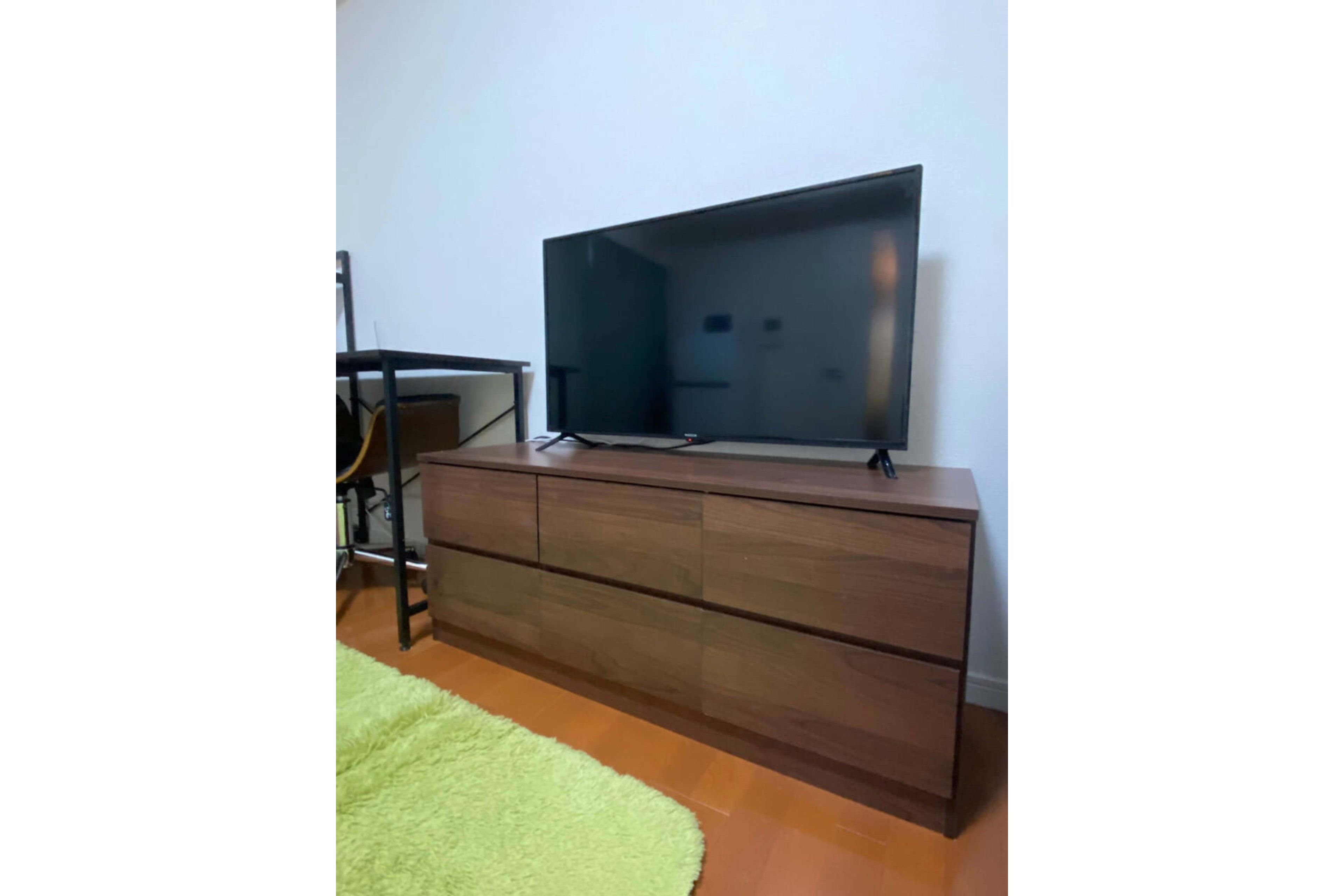 スタンダードタイプのイメージ