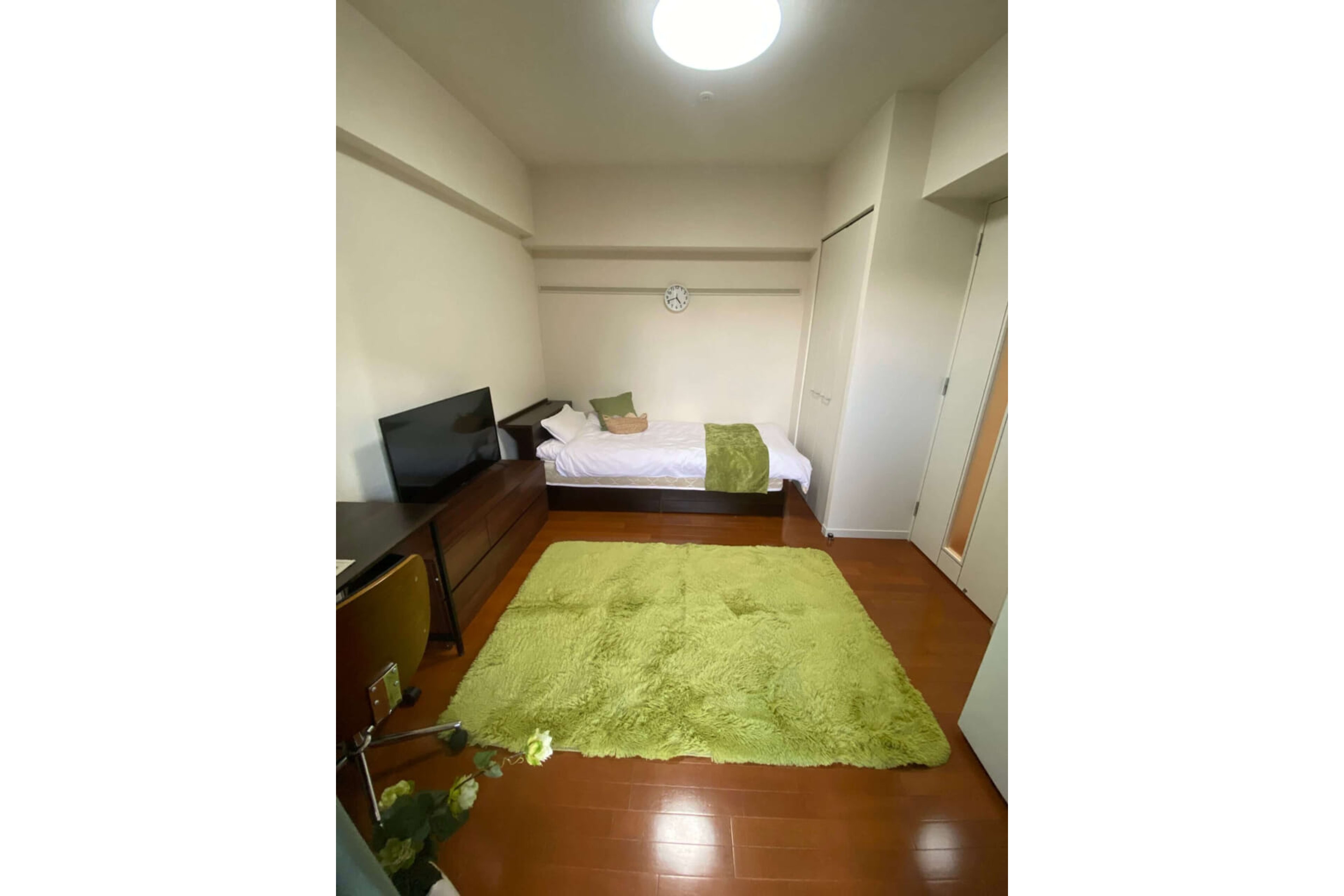 スタンダードタイプのイメージ