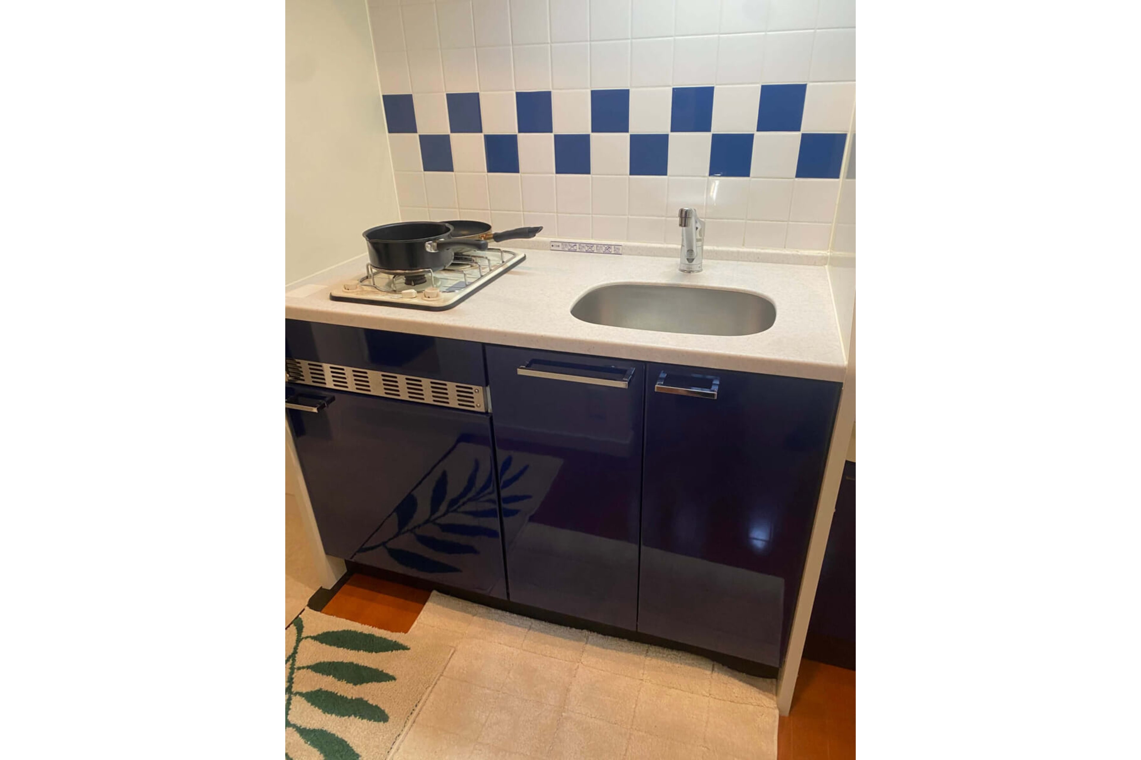 スタンダードタイプのイメージ