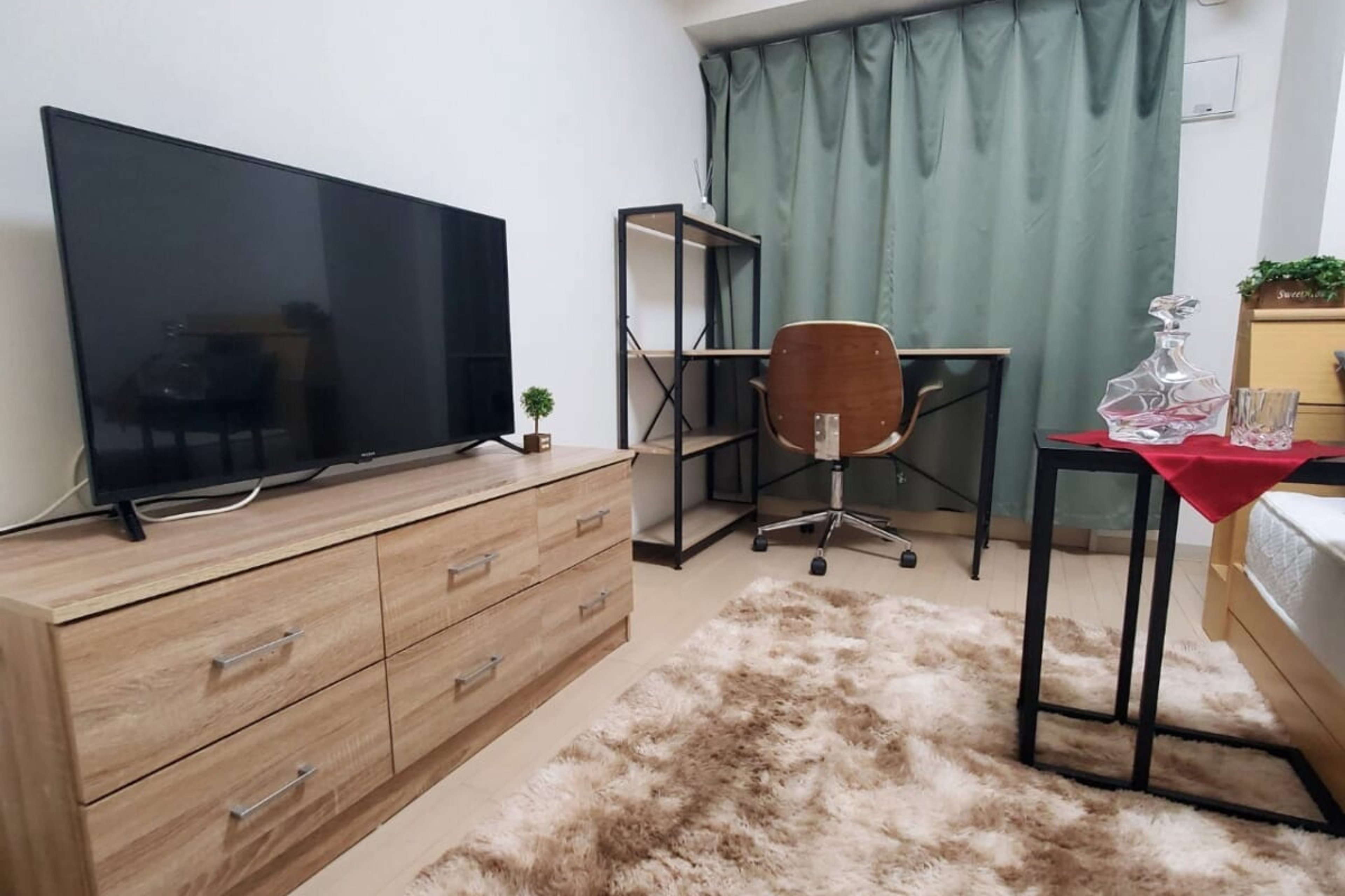 スタンダードタイプのイメージ