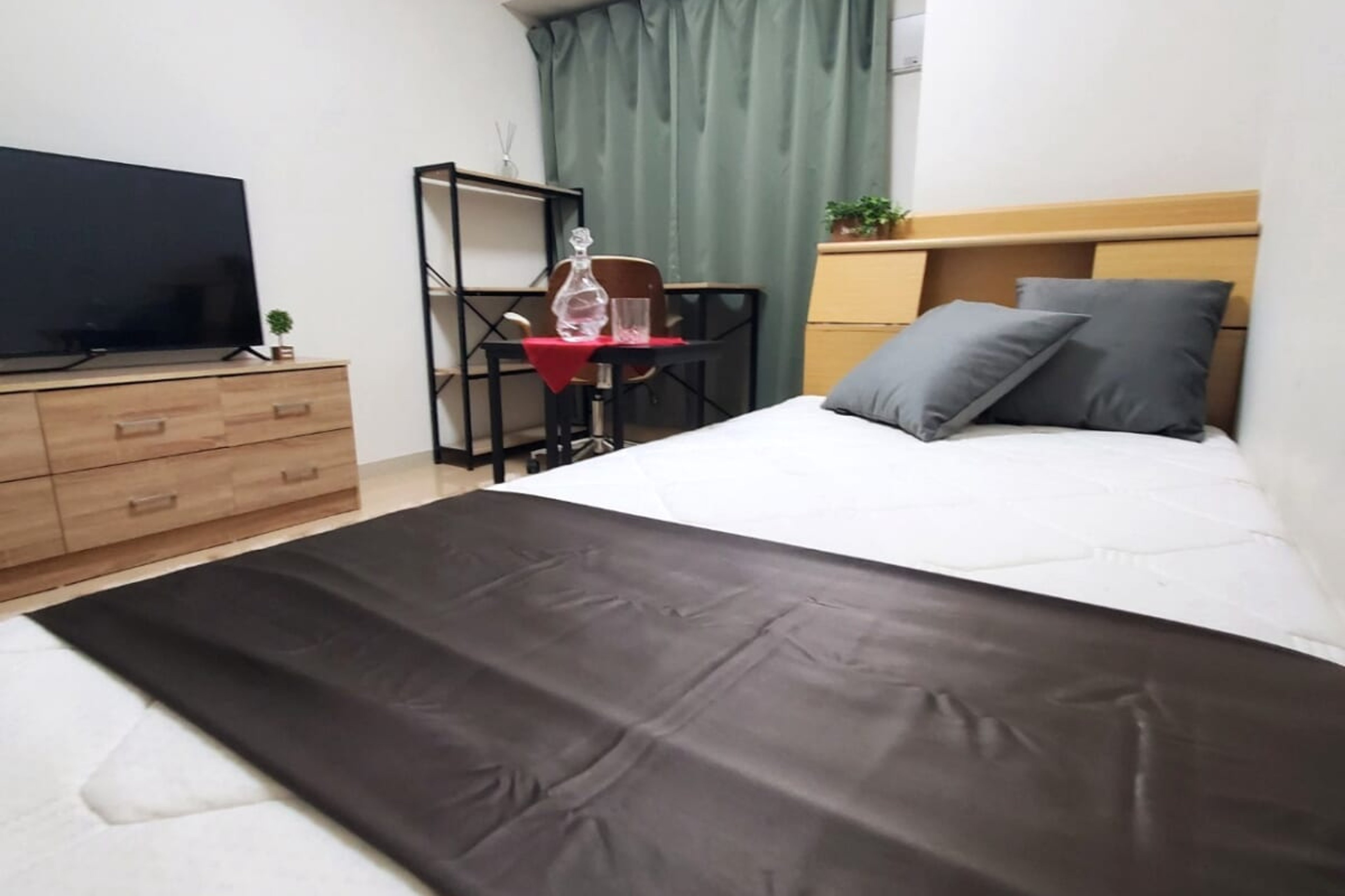 スタンダードタイプのイメージ