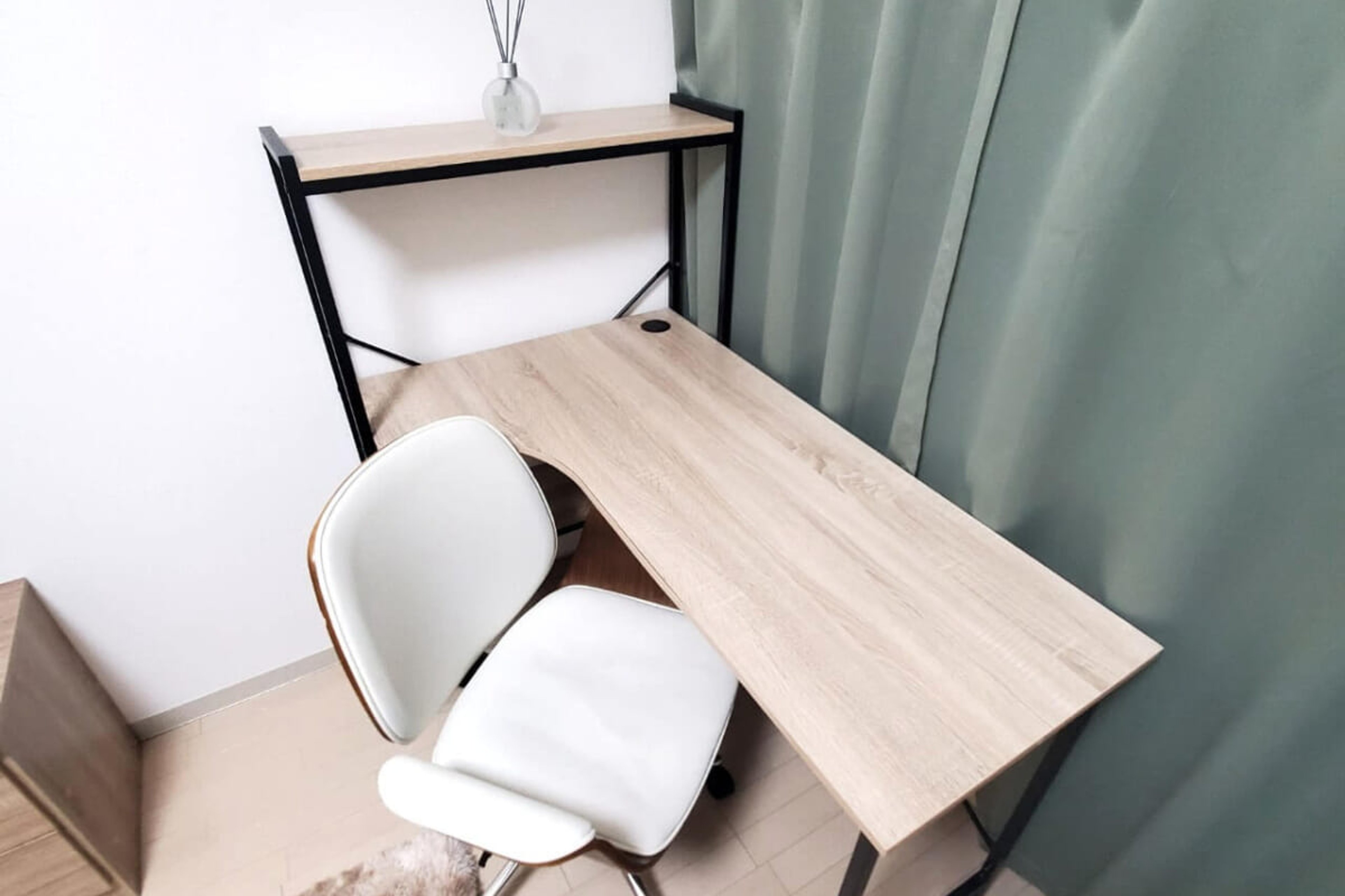 スタンダードタイプのイメージ