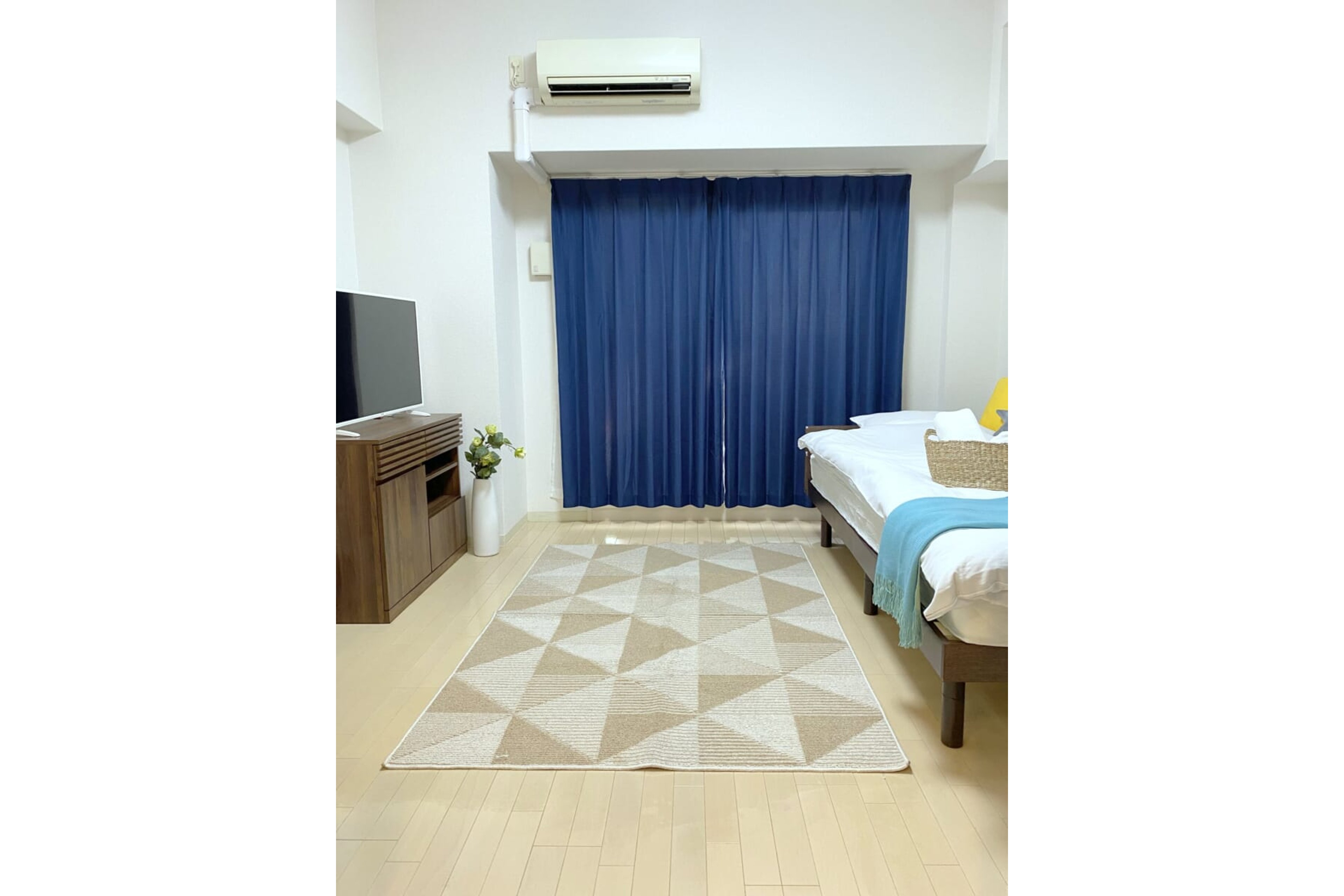 スタンダードタイプのイメージ