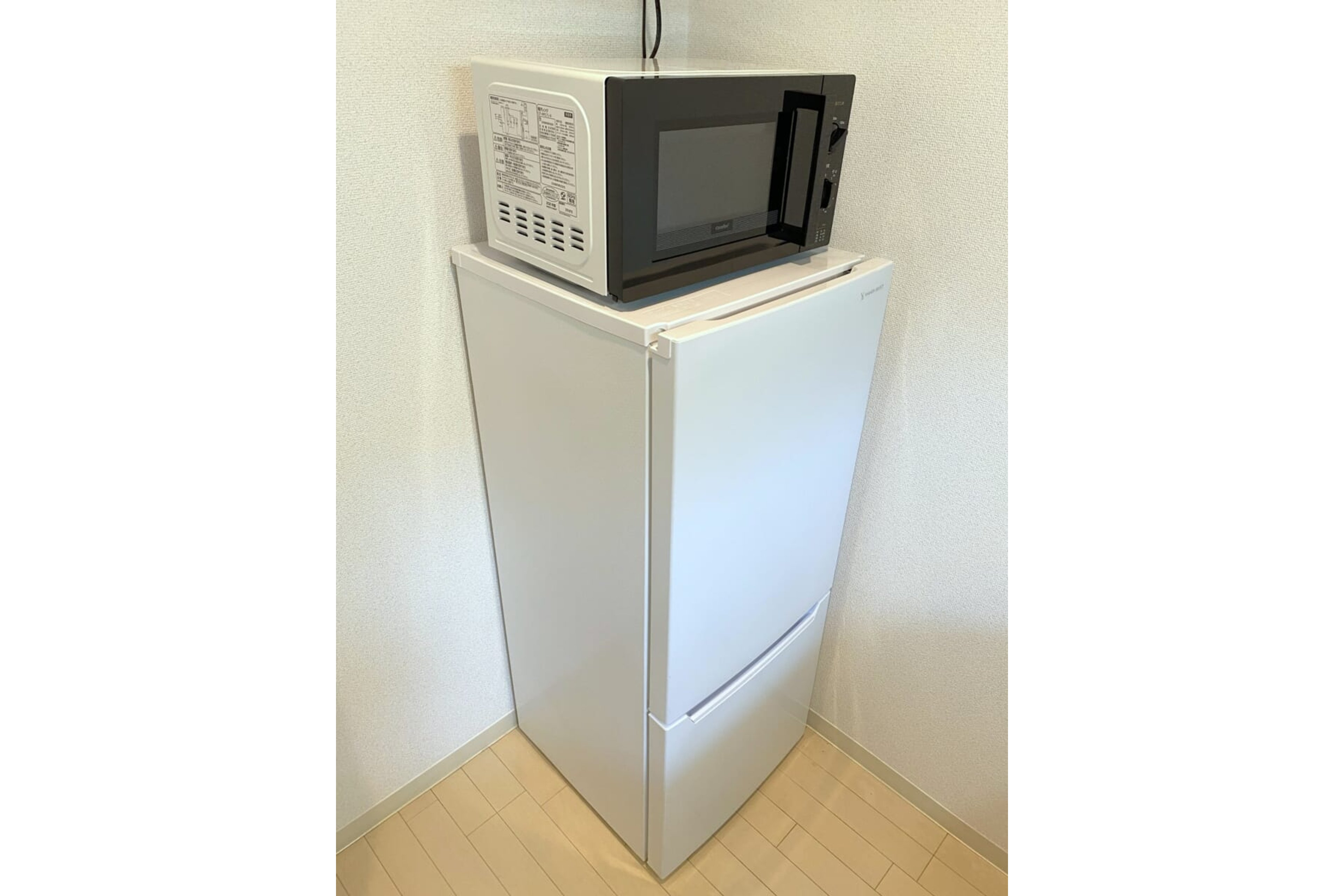 スタンダードタイプのイメージ