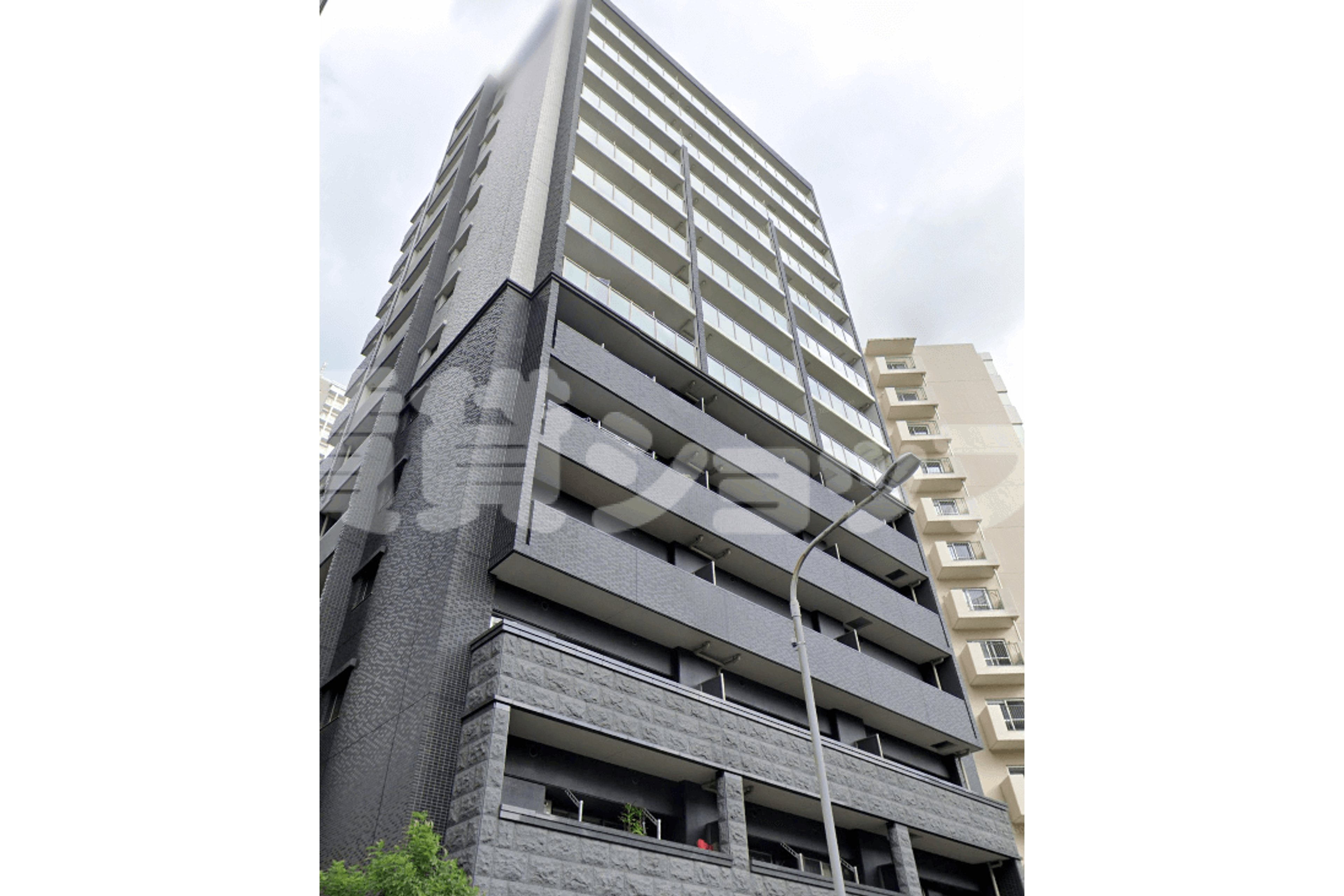 ハイグレードタイプのイメージ