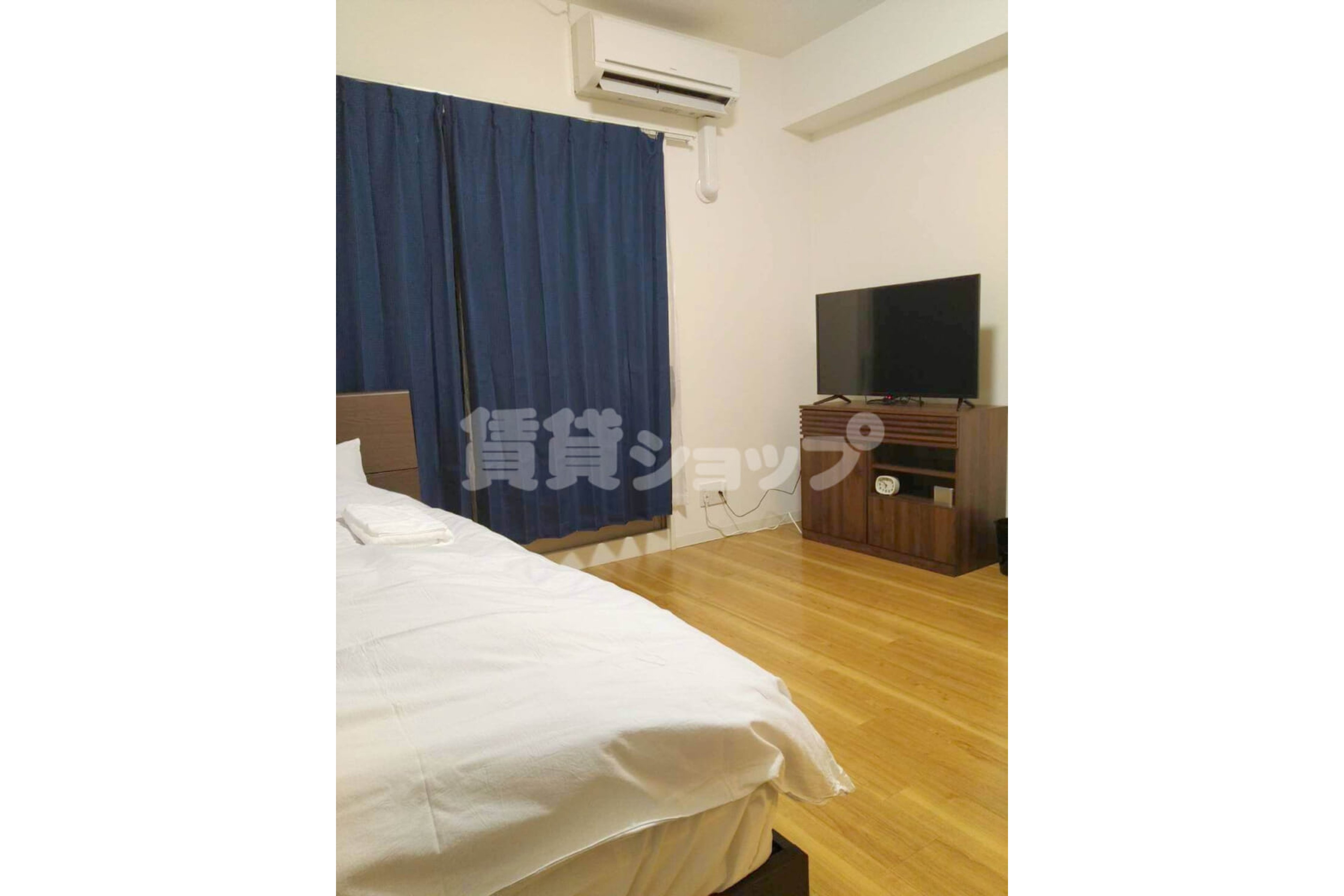 ハイグレードタイプのイメージ