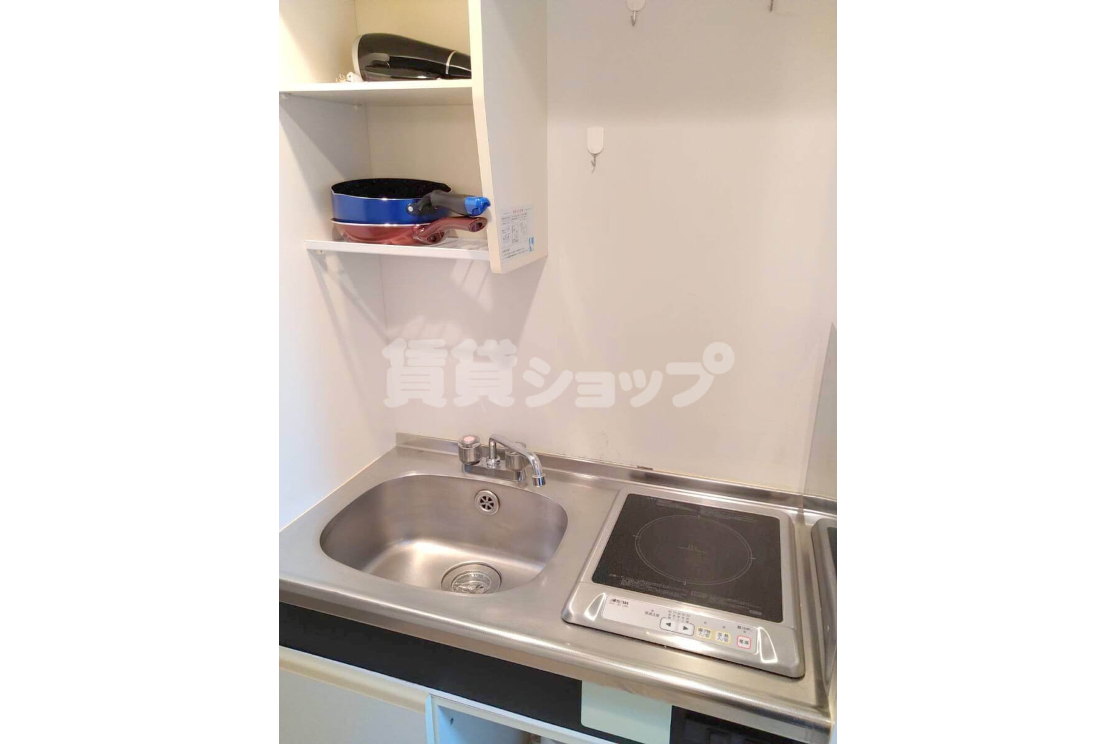 ハイグレードタイプのイメージ