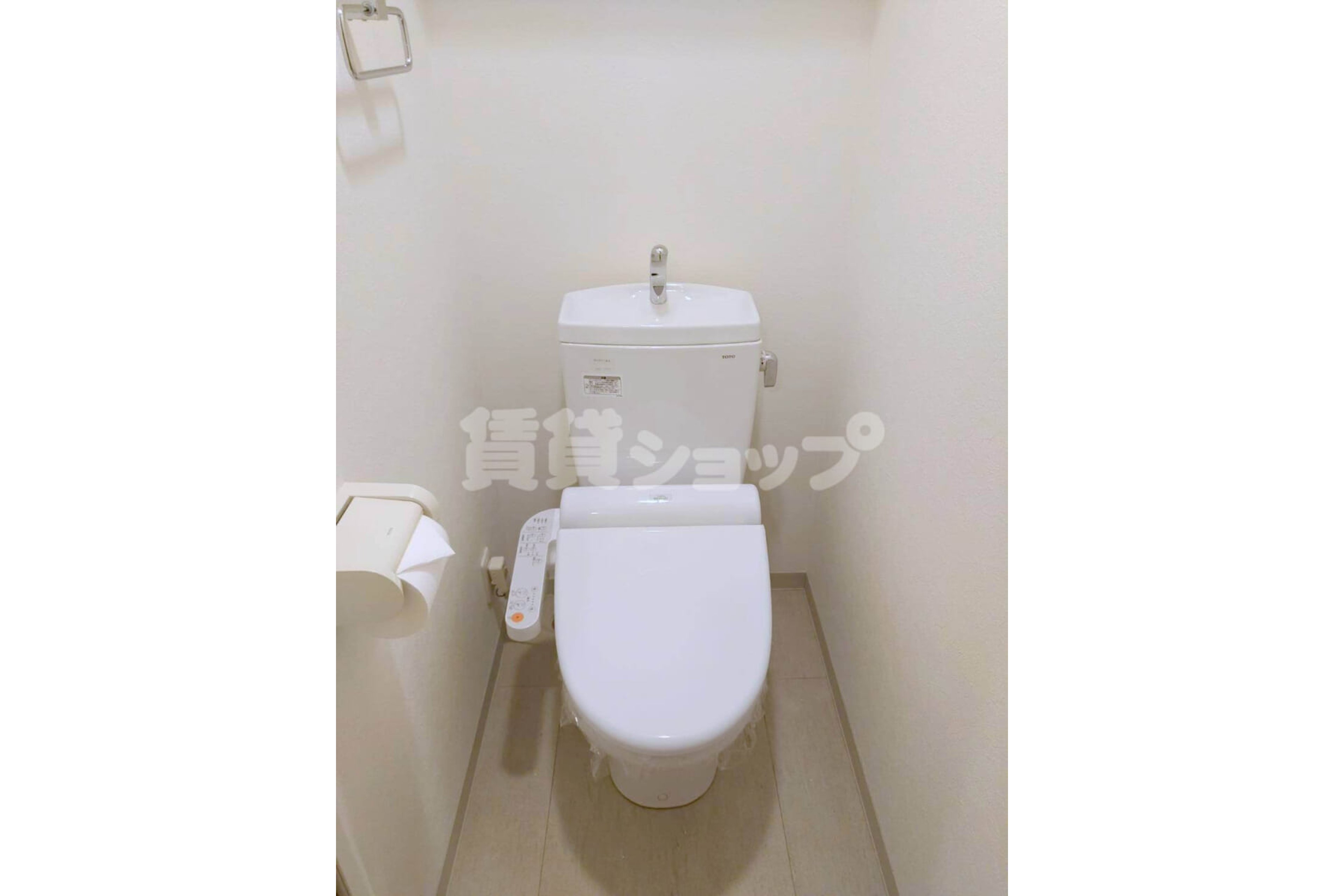 ハイグレードタイプのイメージ