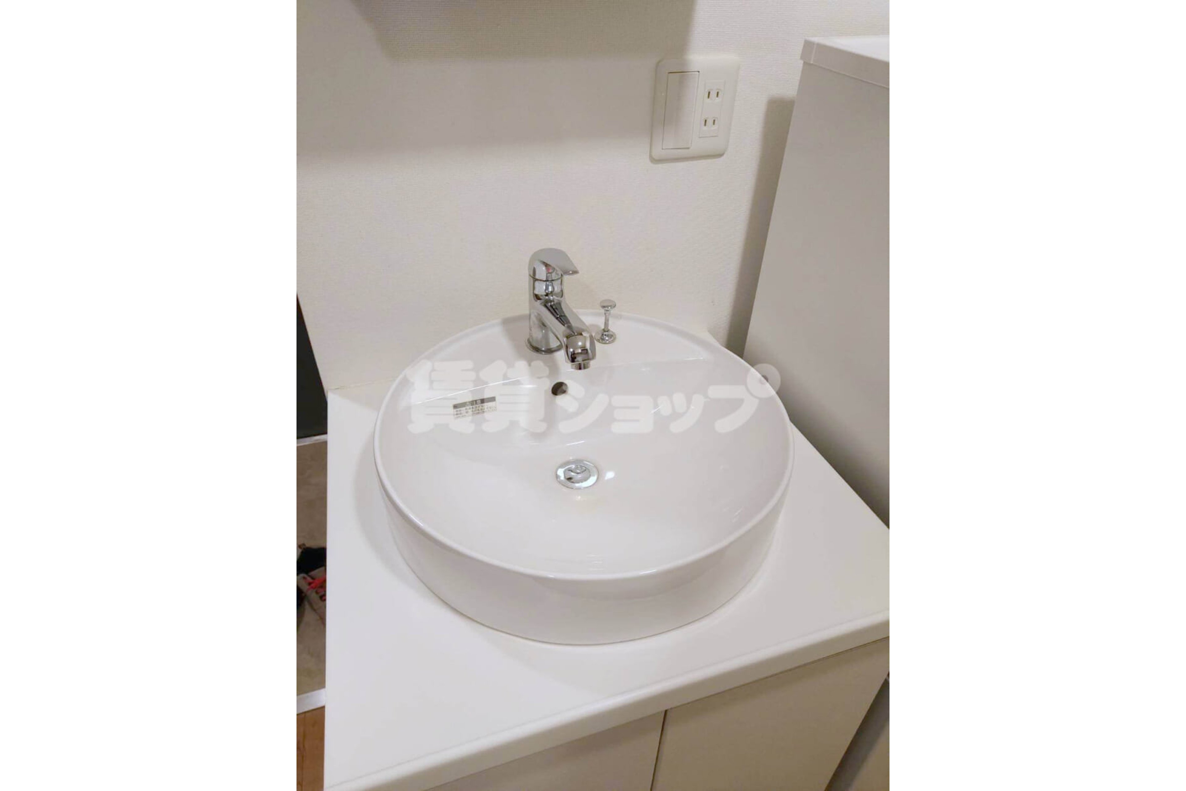 ハイグレードタイプのイメージ