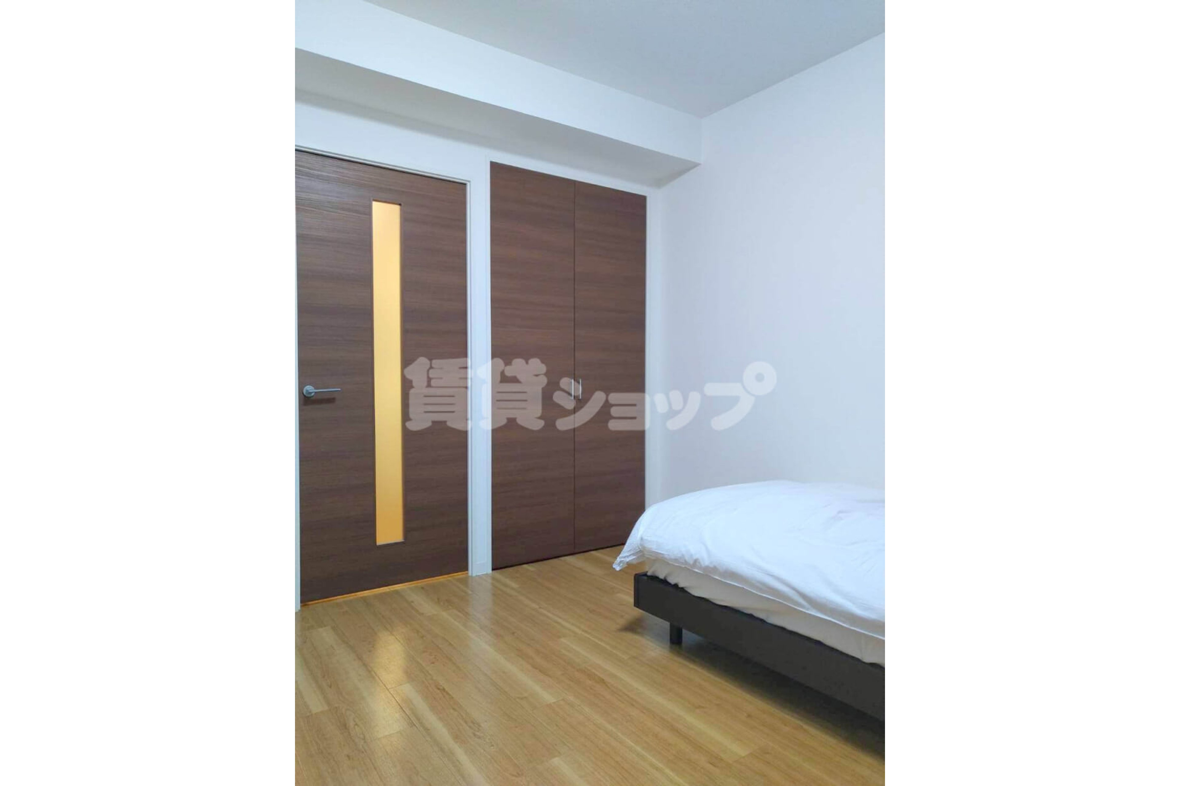 ハイグレードタイプのイメージ