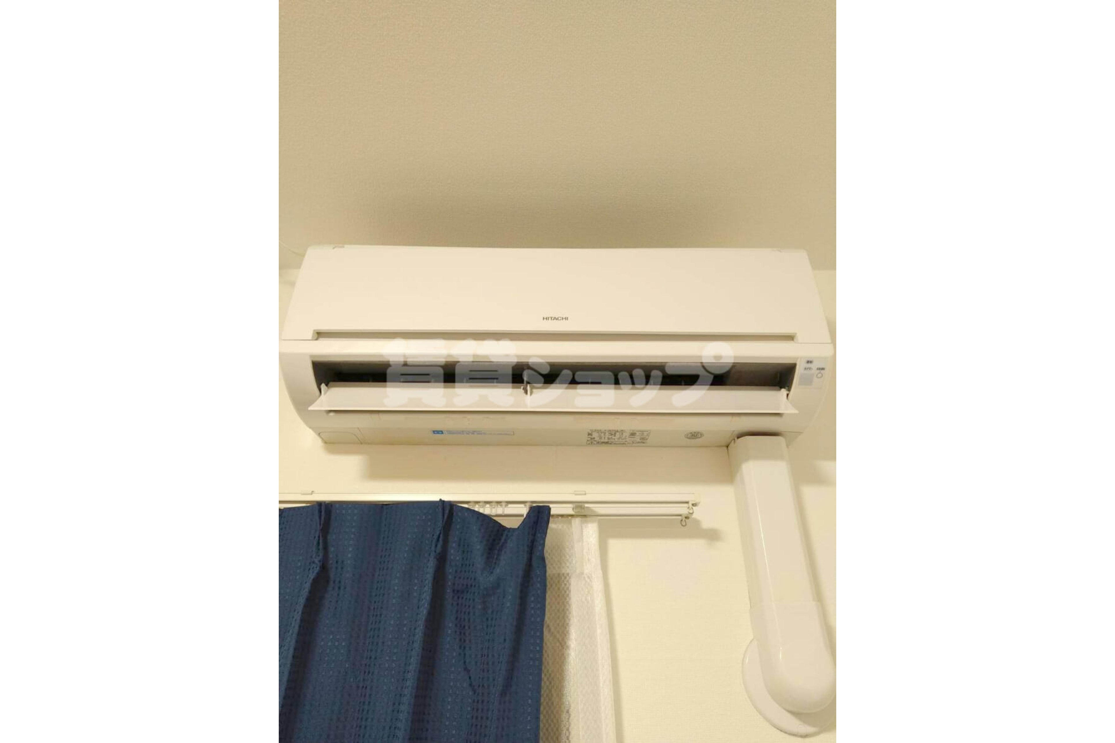 ハイグレードタイプのイメージ