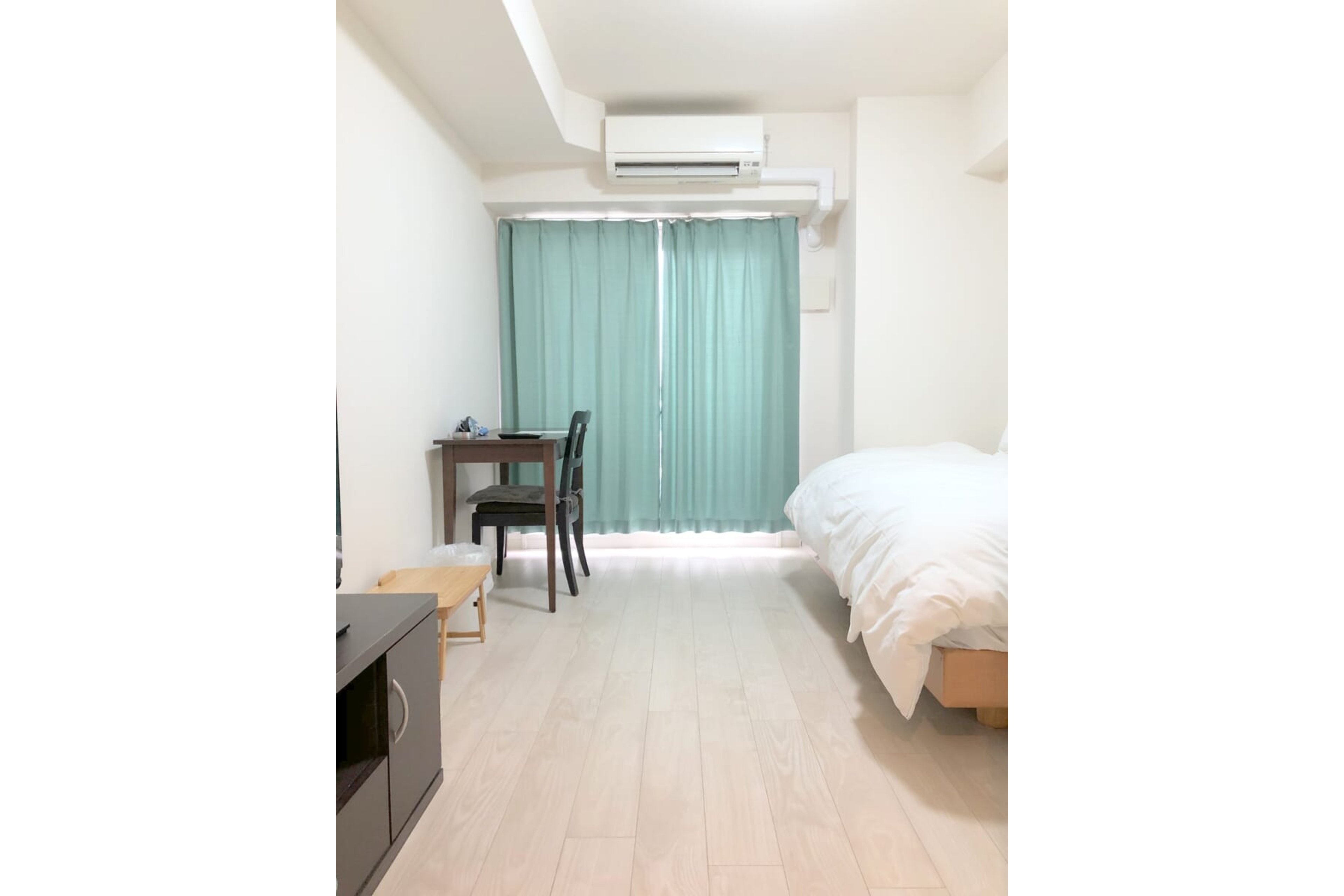 ハイグレードタイプのイメージ